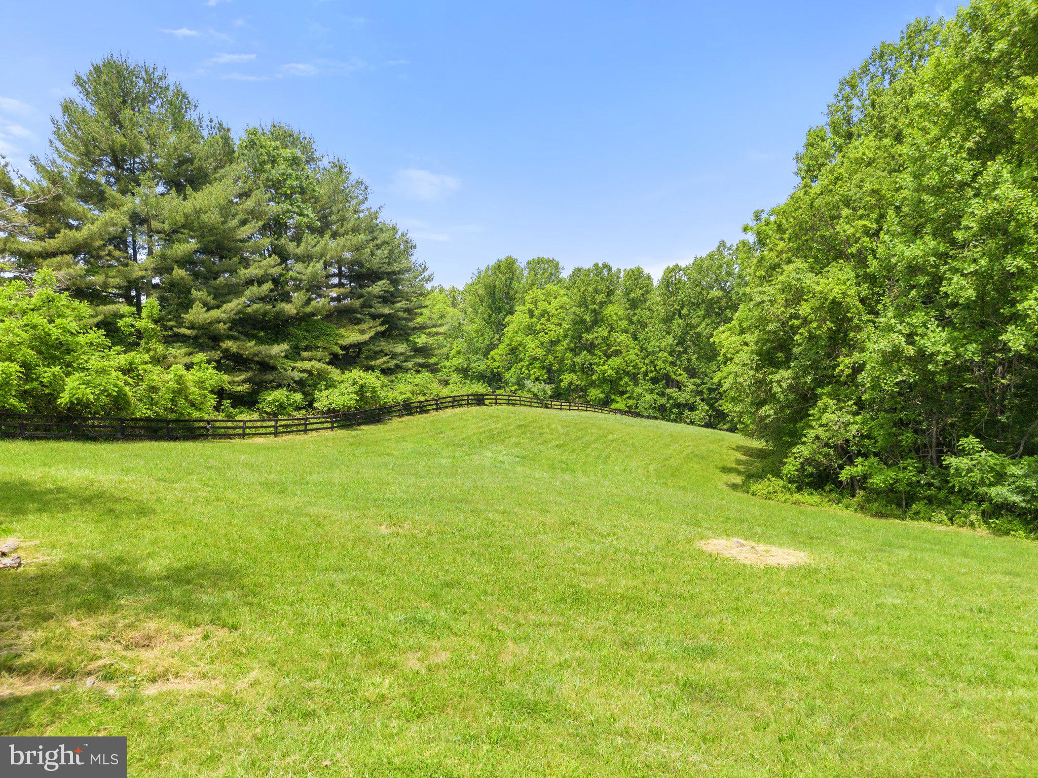 38386 LITTLE RIVER TURNPIKE