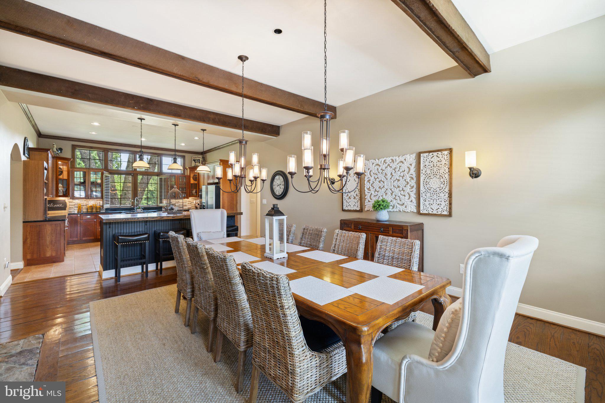 38386 LITTLE RIVER TURNPIKE