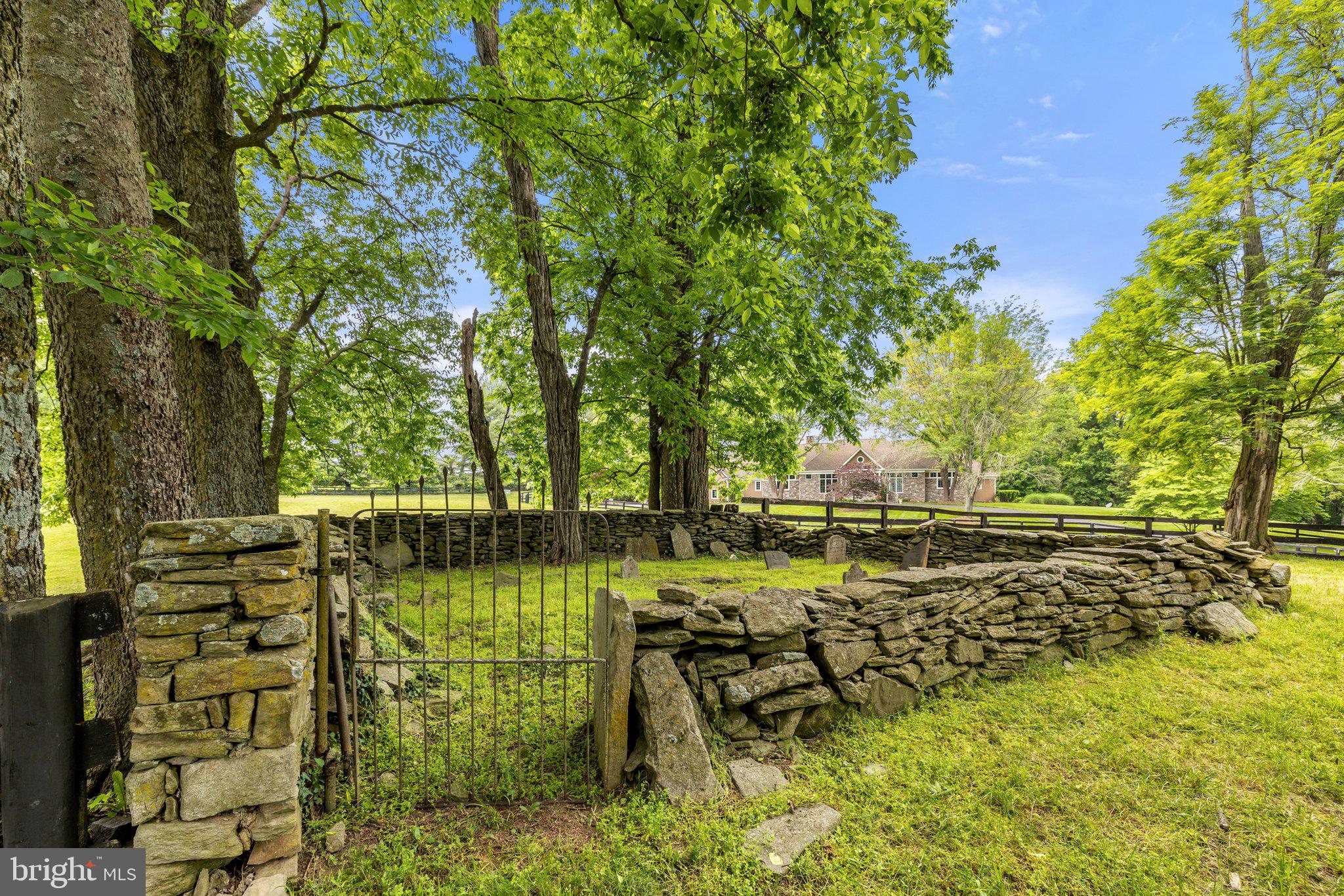 38386 LITTLE RIVER TURNPIKE