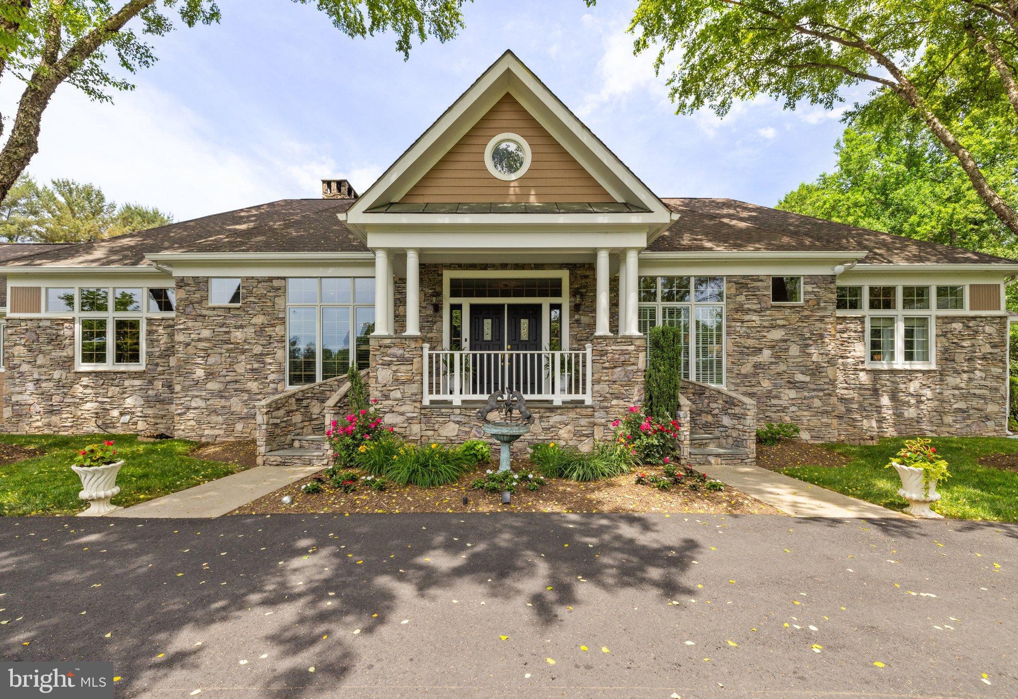 38386 LITTLE RIVER TURNPIKE