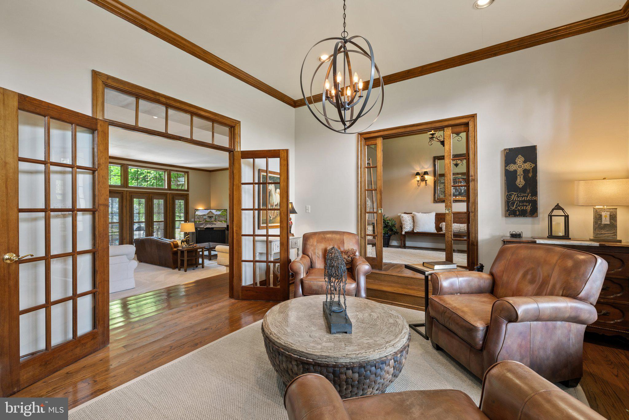 38386 LITTLE RIVER TURNPIKE