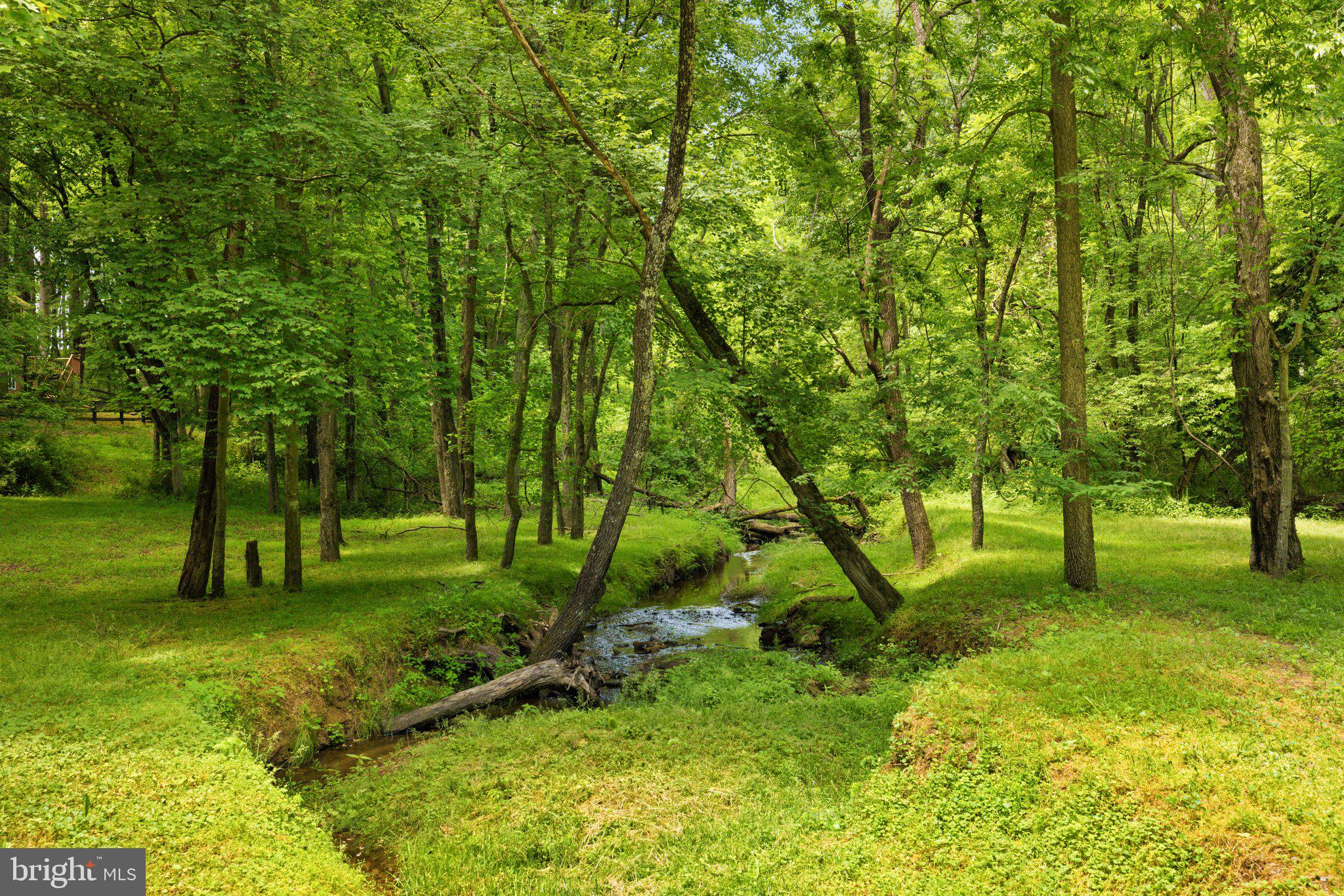 38386 LITTLE RIVER TURNPIKE