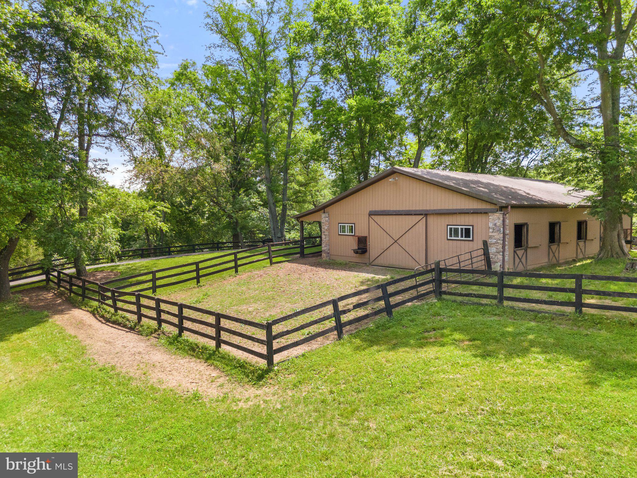 38386 LITTLE RIVER TURNPIKE