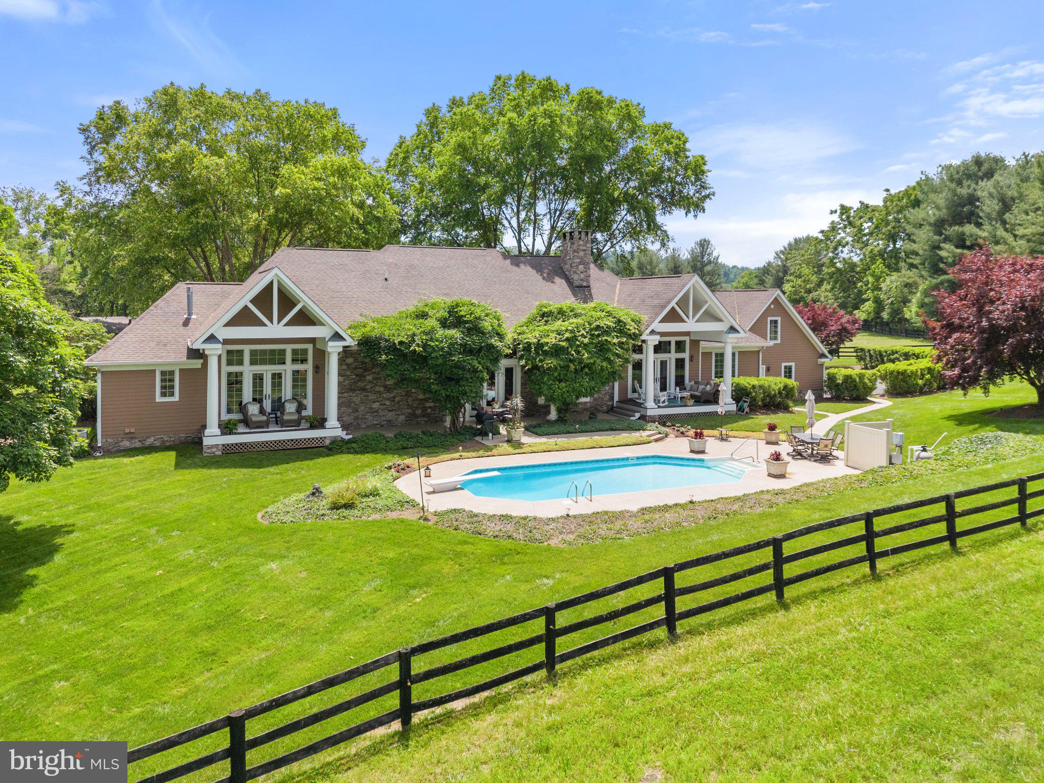 38386 LITTLE RIVER TURNPIKE