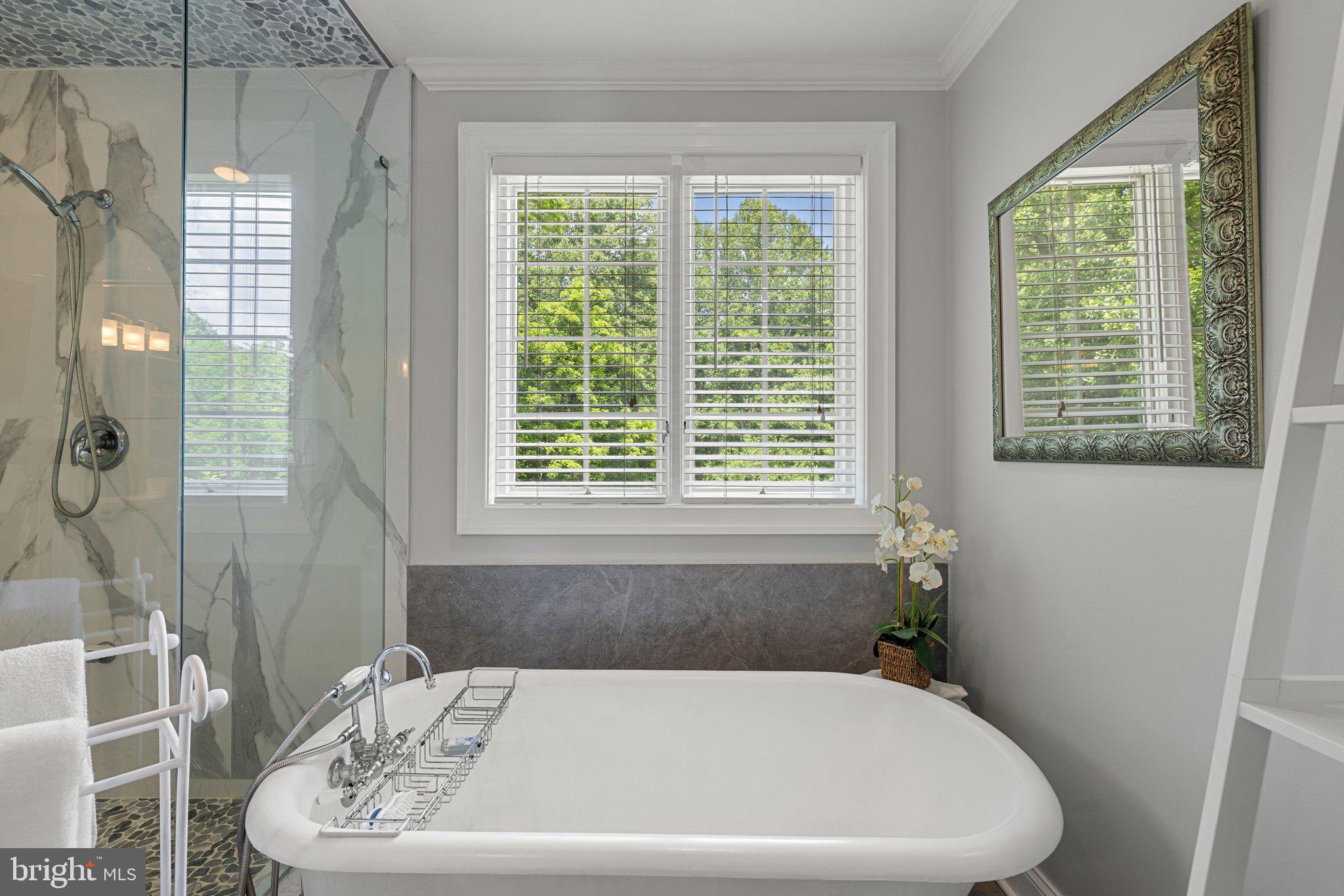 38386 LITTLE RIVER TURNPIKE