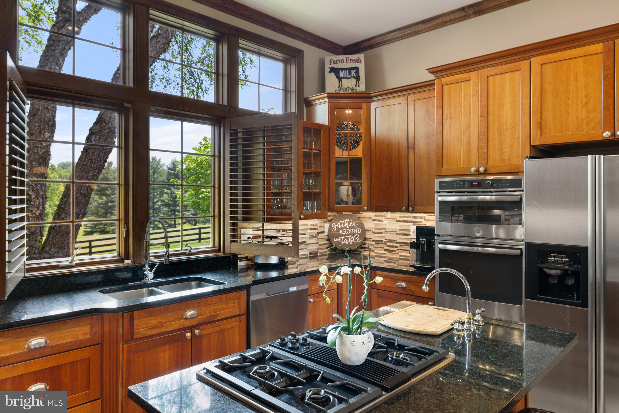 38386 LITTLE RIVER TURNPIKE
