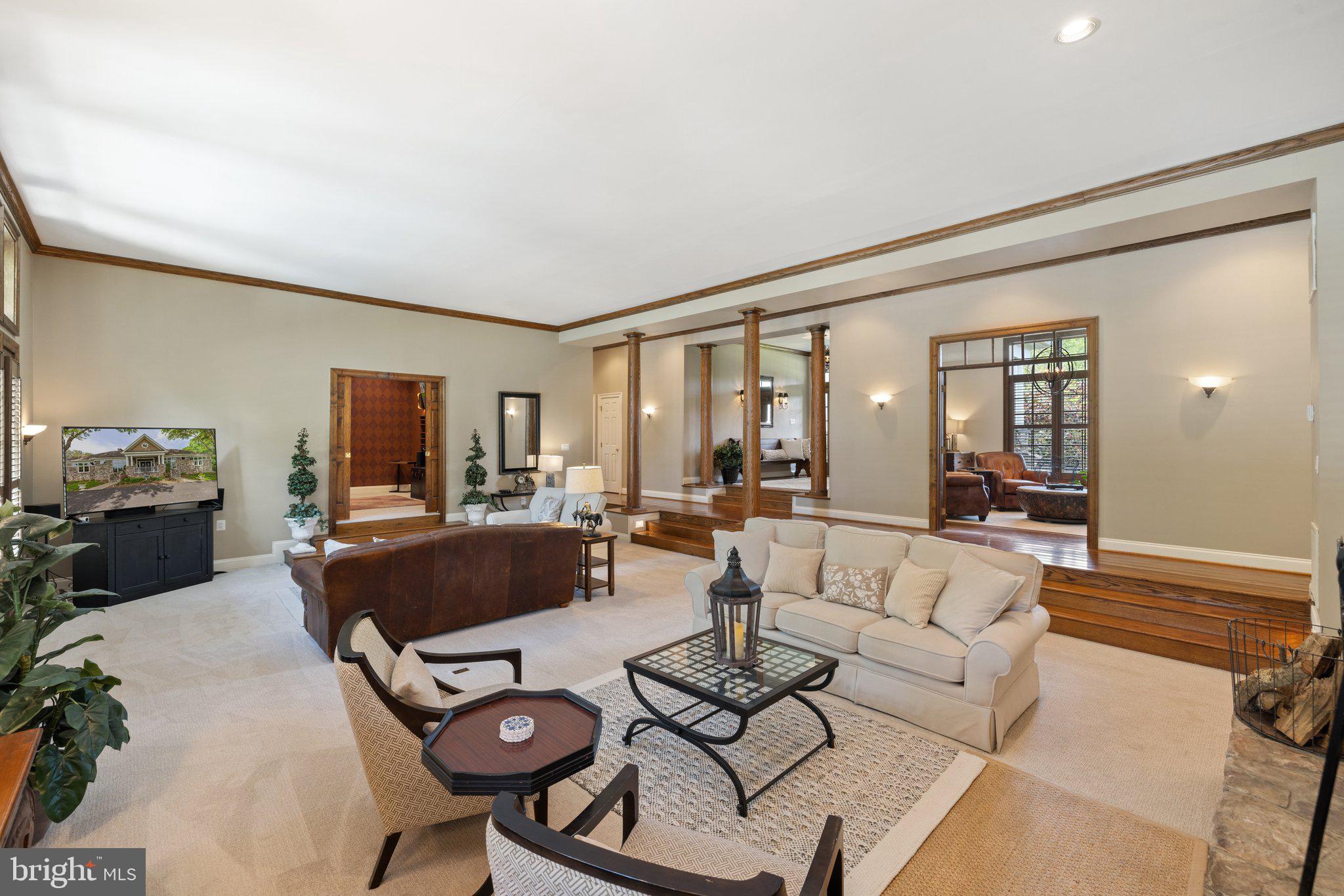 38386 LITTLE RIVER TURNPIKE