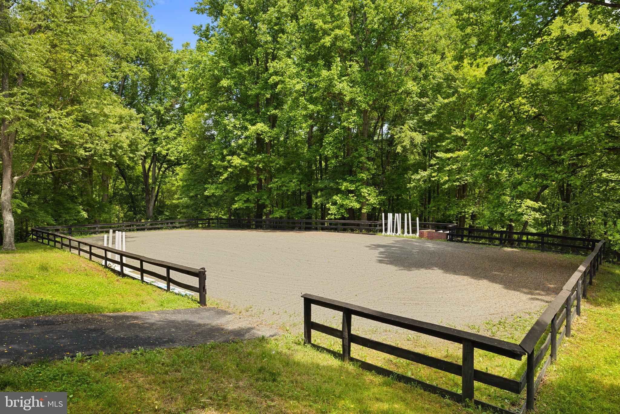 38386 LITTLE RIVER TURNPIKE