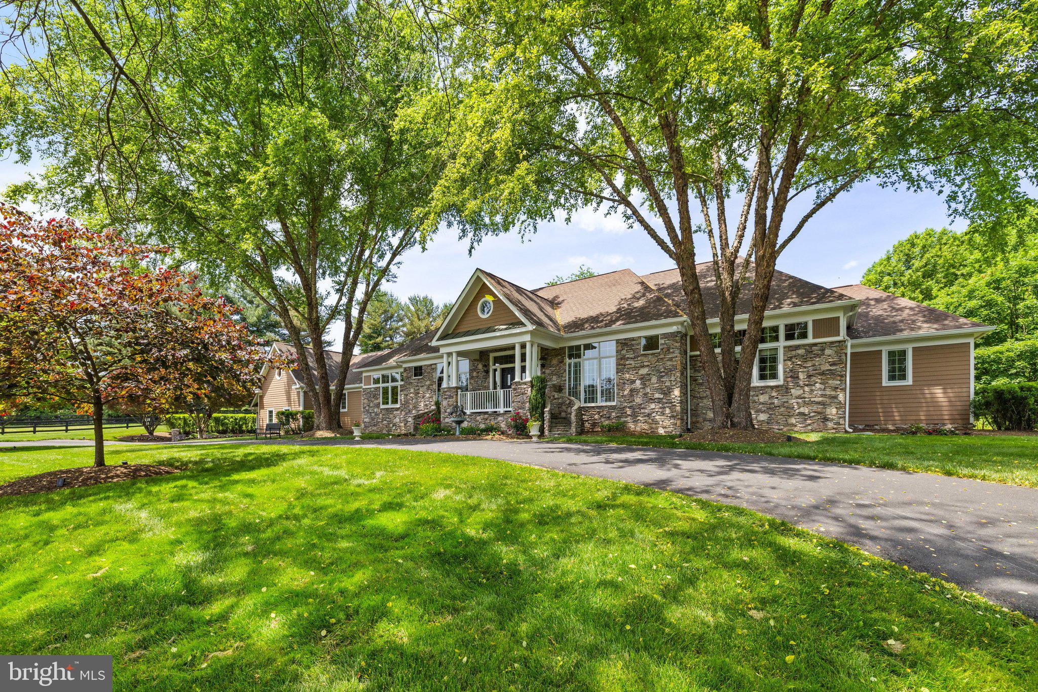 38386 LITTLE RIVER TURNPIKE