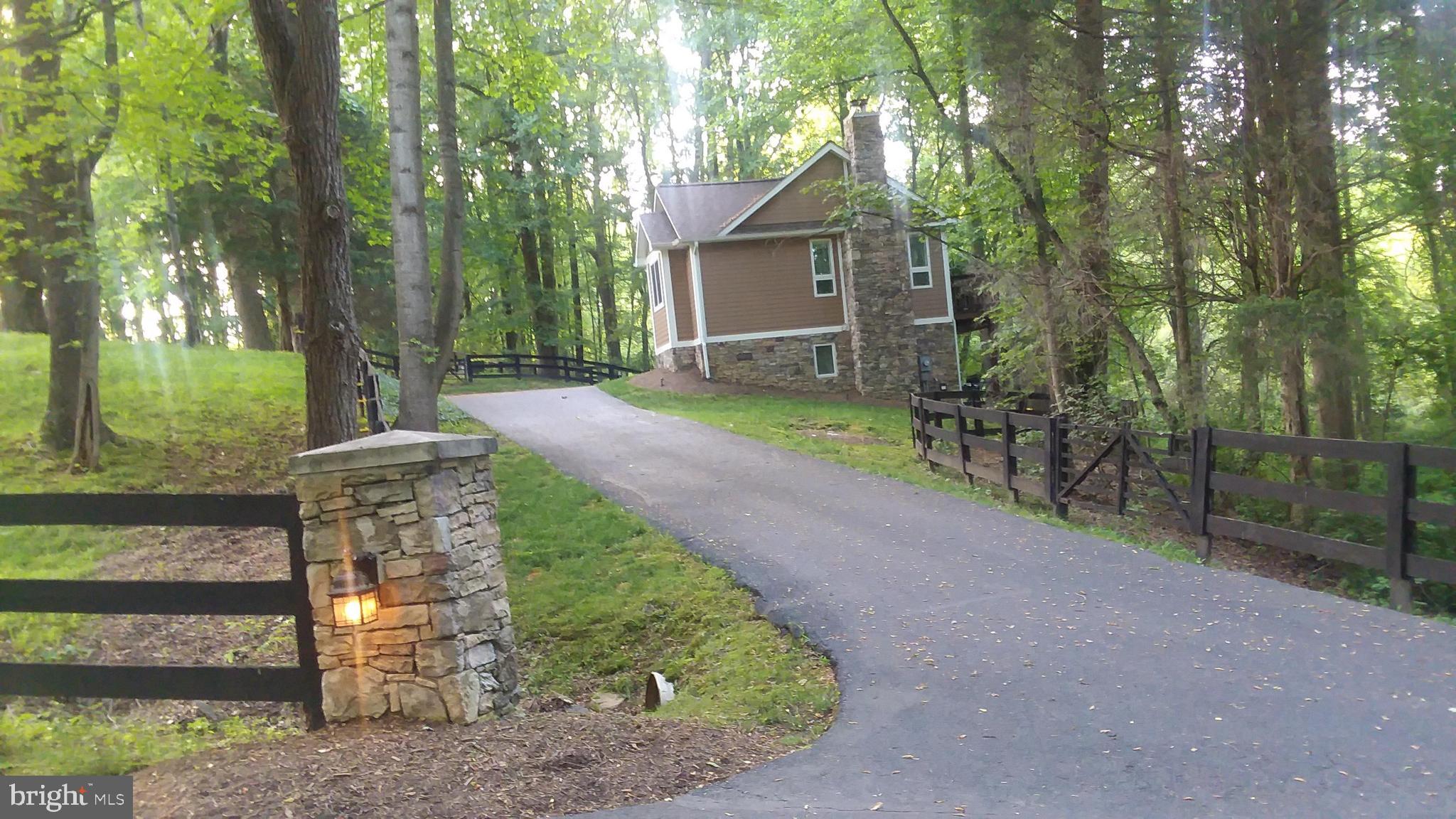 38386 LITTLE RIVER TURNPIKE