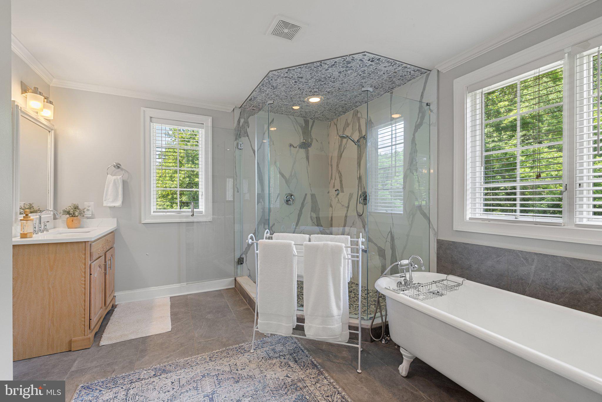 38386 LITTLE RIVER TURNPIKE
