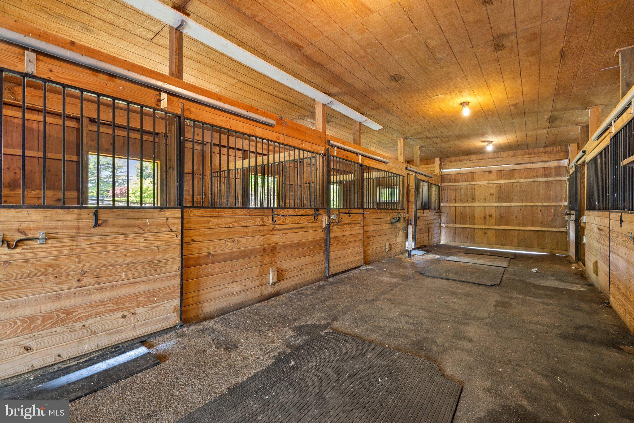 38386 LITTLE RIVER TURNPIKE