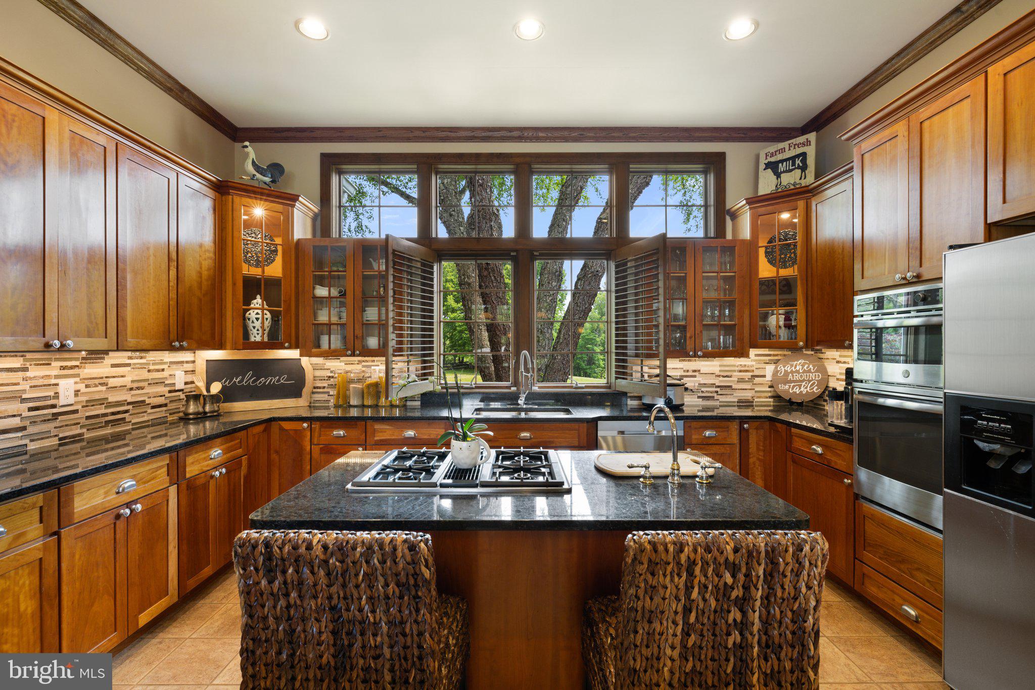 38386 LITTLE RIVER TURNPIKE