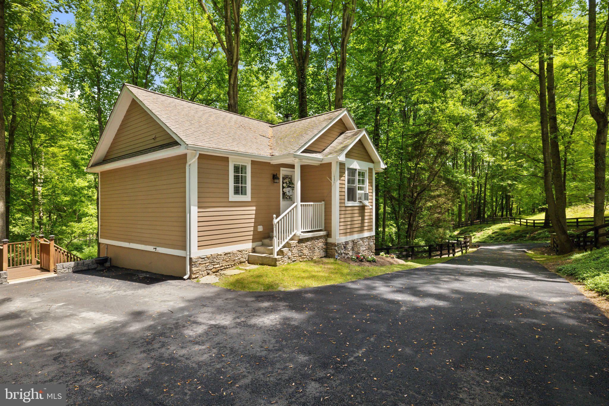 38386 LITTLE RIVER TURNPIKE