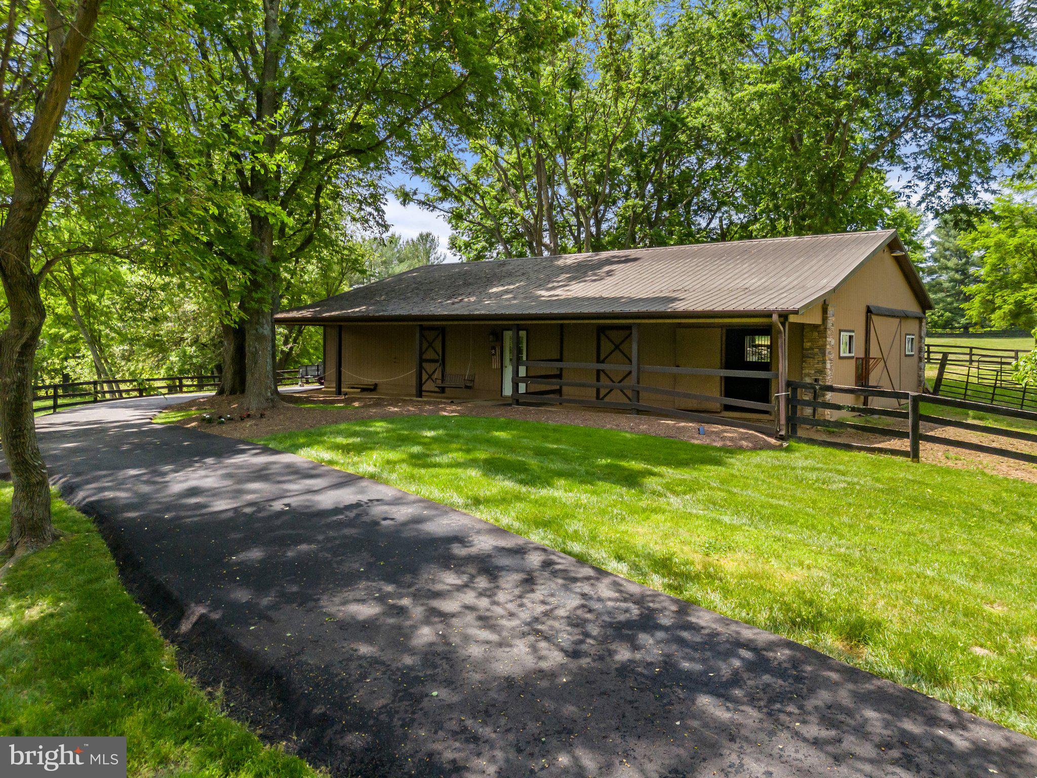 38386 LITTLE RIVER TURNPIKE