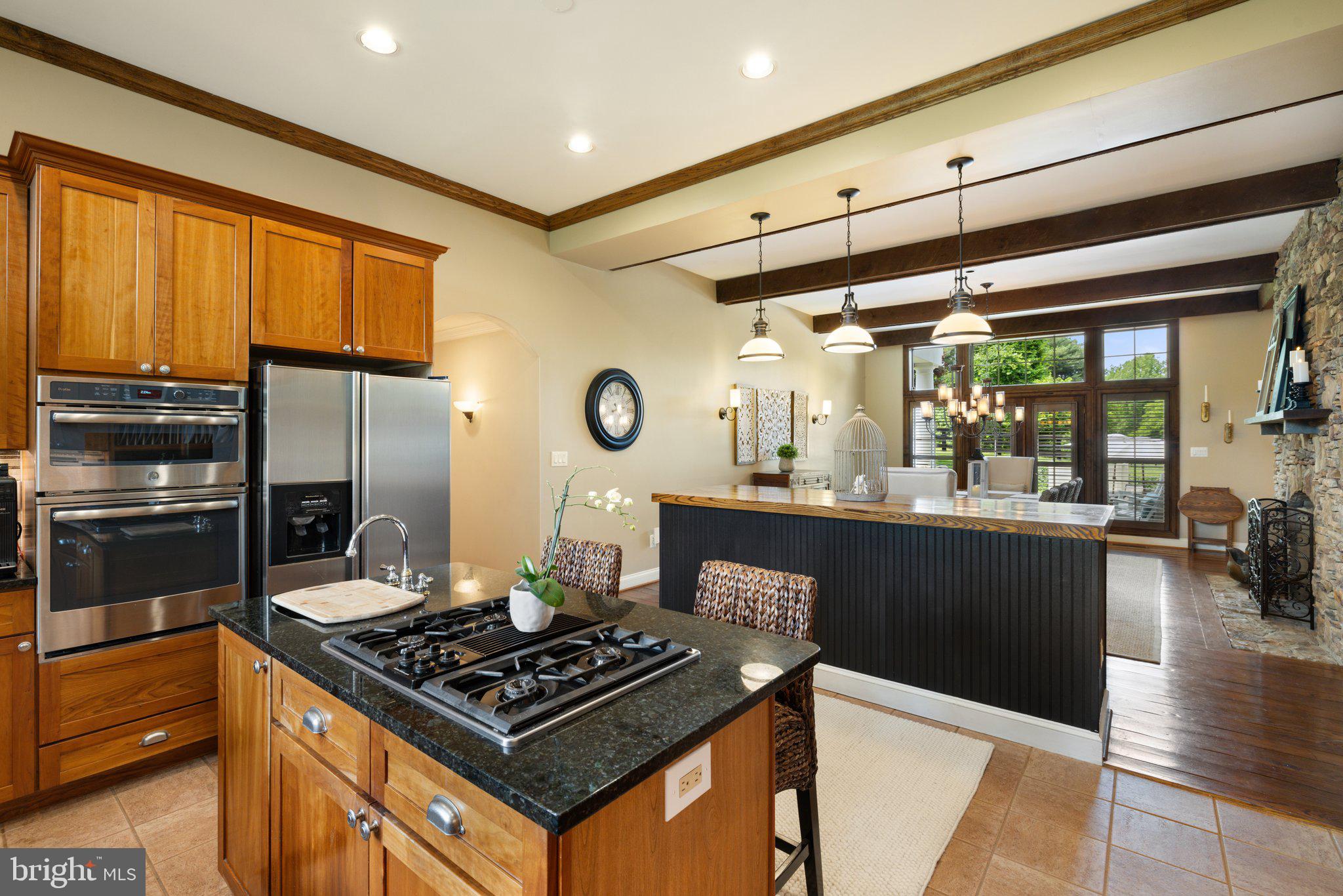 38386 LITTLE RIVER TURNPIKE