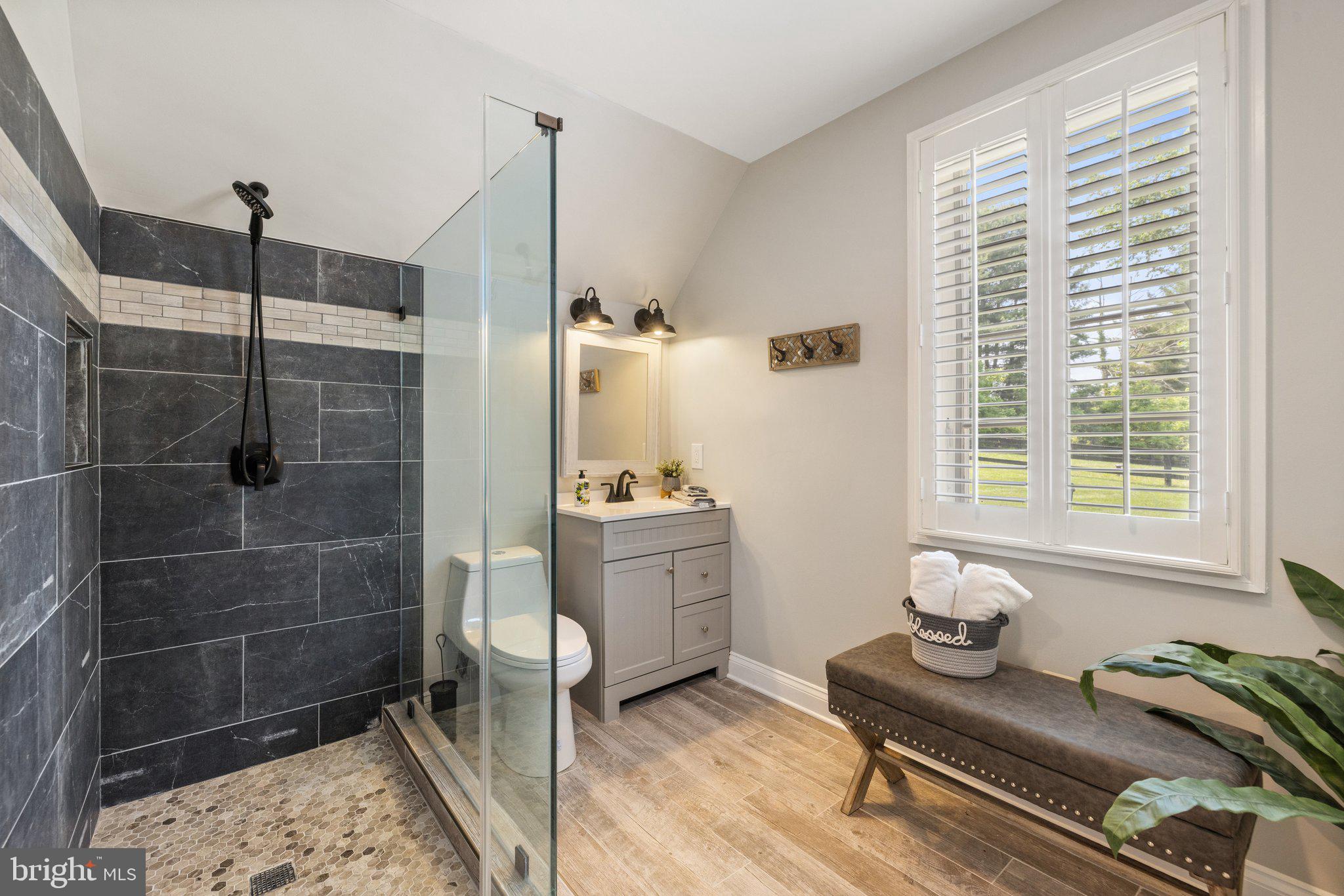38386 LITTLE RIVER TURNPIKE