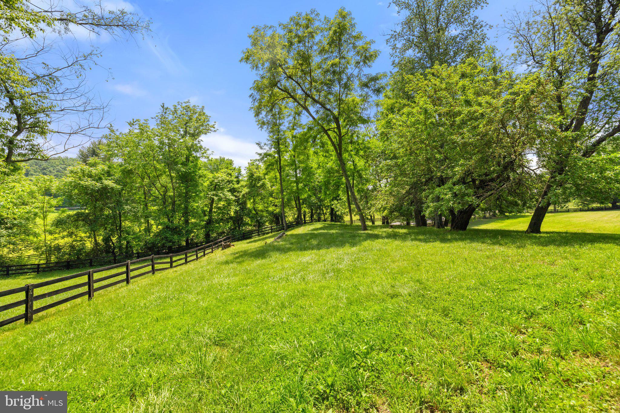38386 LITTLE RIVER TURNPIKE