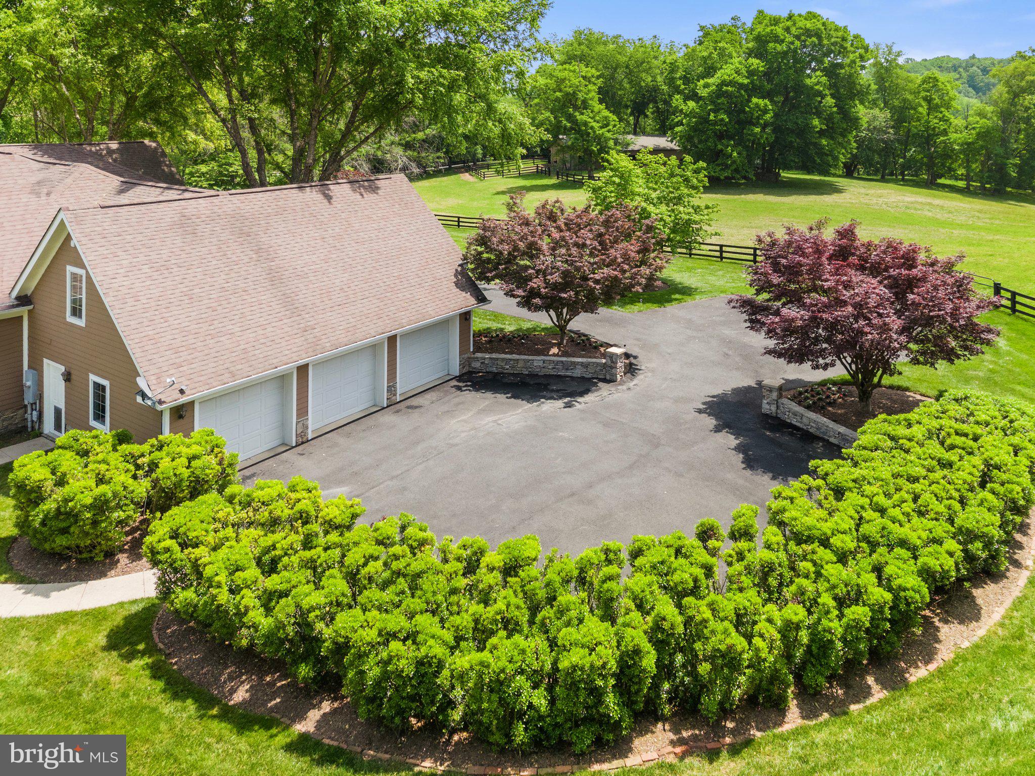 38386 LITTLE RIVER TURNPIKE
