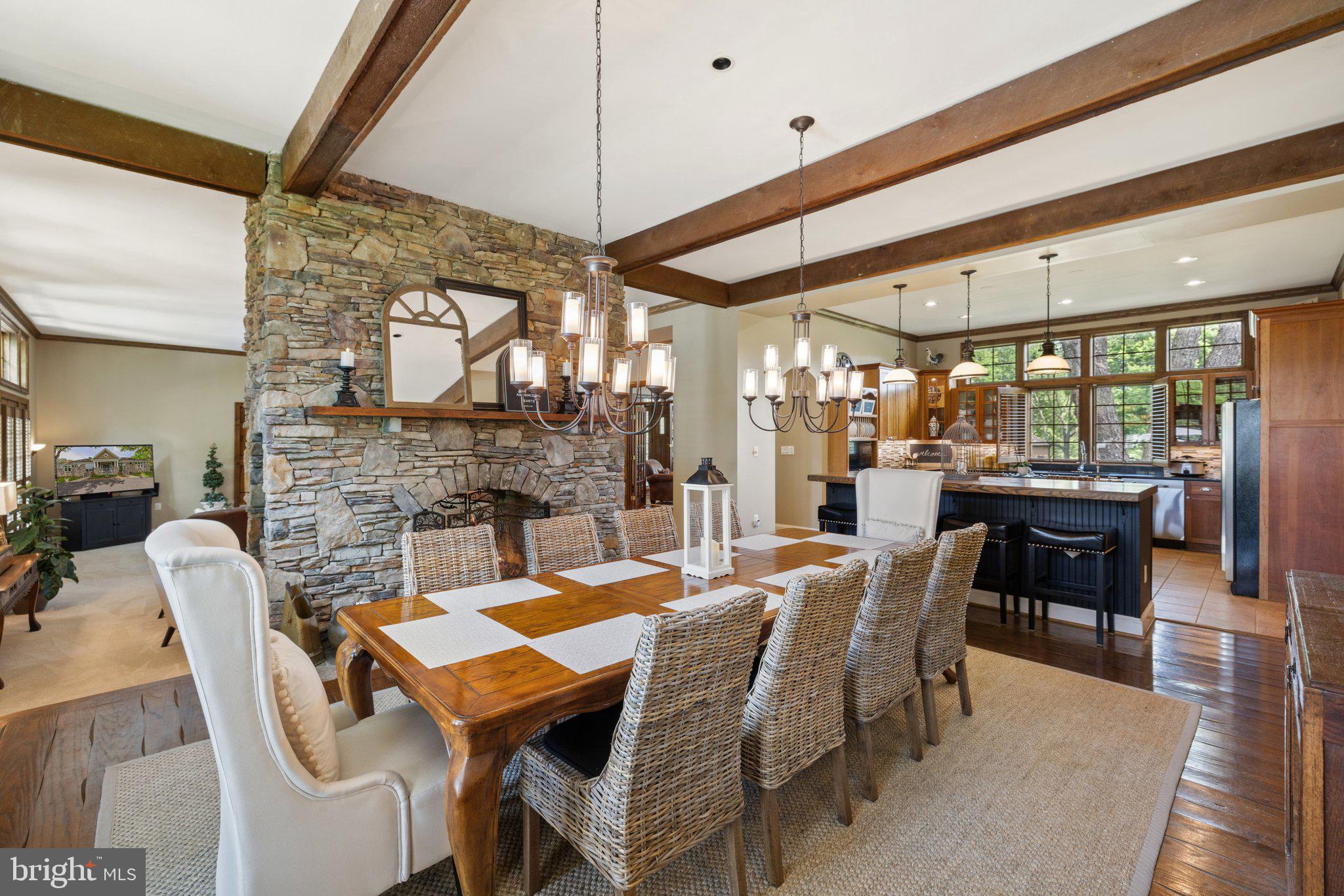 38386 LITTLE RIVER TURNPIKE