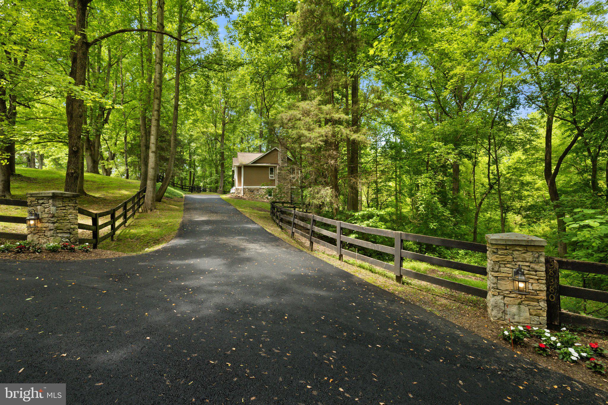 38386 LITTLE RIVER TURNPIKE