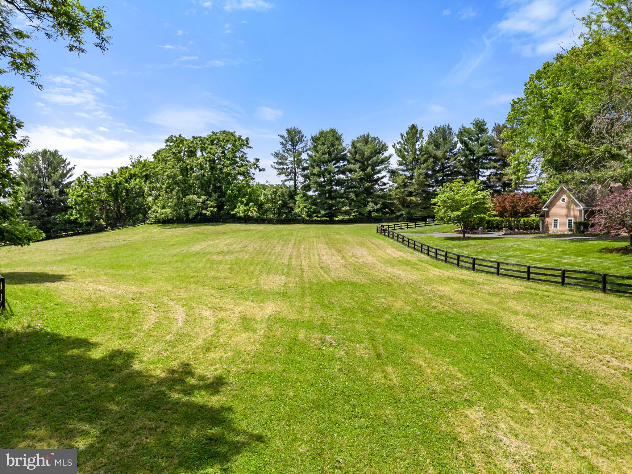 38386 LITTLE RIVER TURNPIKE