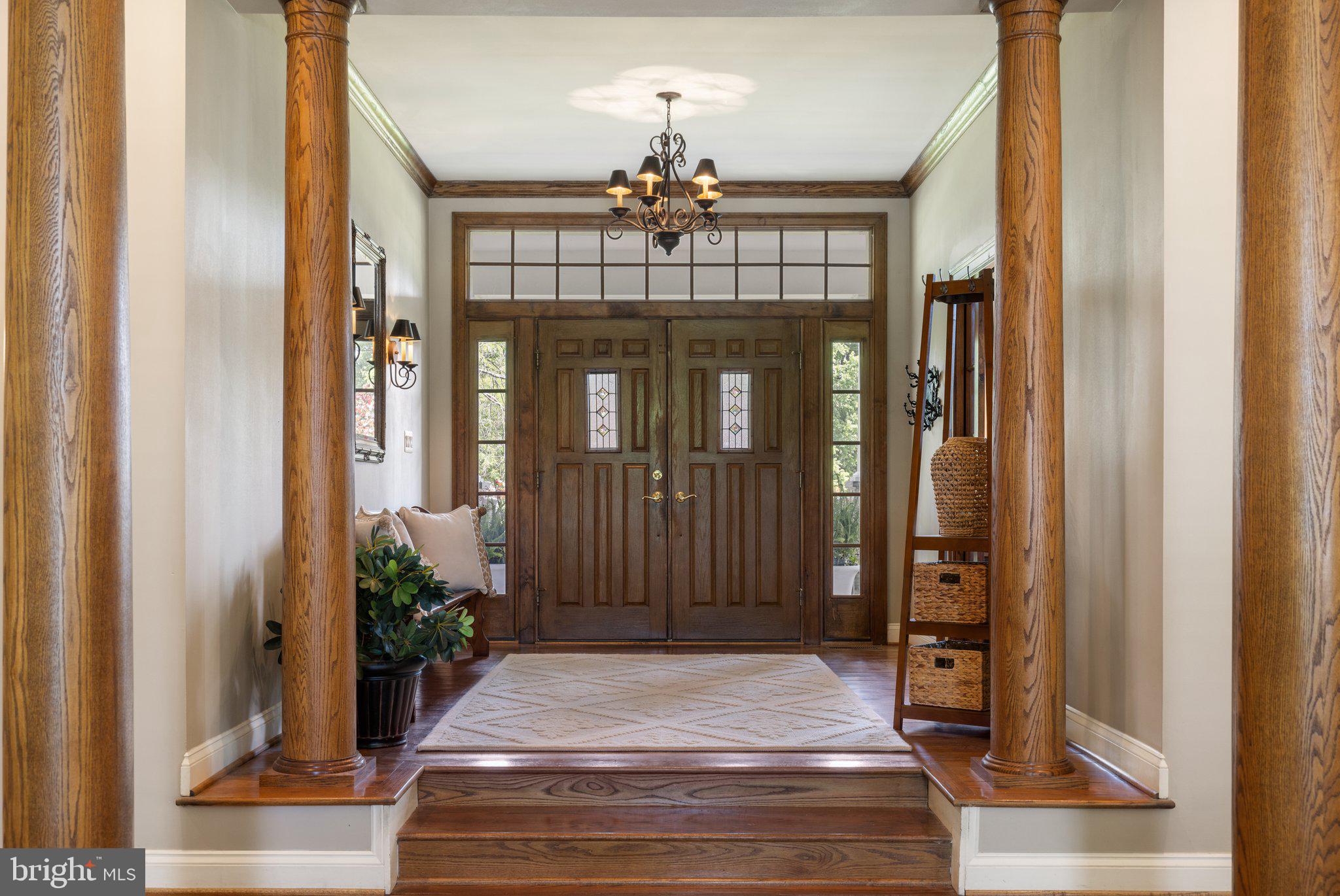 38386 LITTLE RIVER TURNPIKE