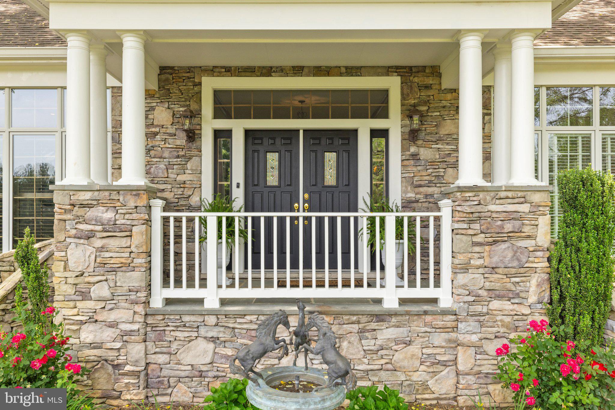 38386 LITTLE RIVER TURNPIKE