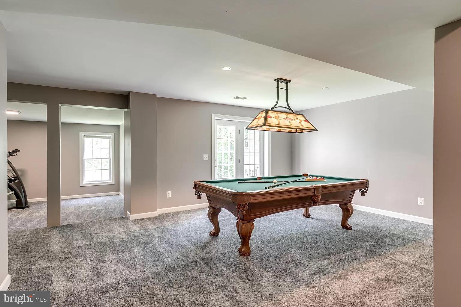 20894 LAUREL LEAF COURT