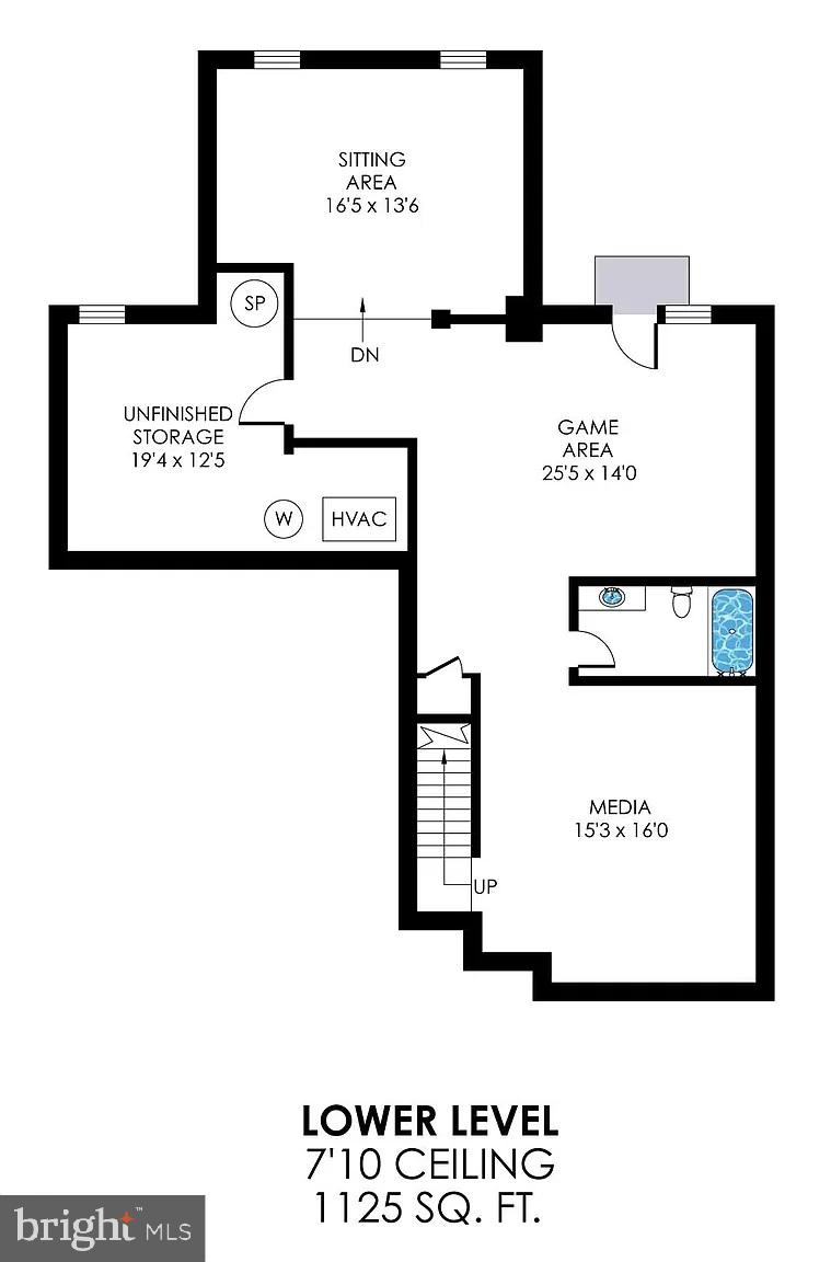20894 LAUREL LEAF COURT