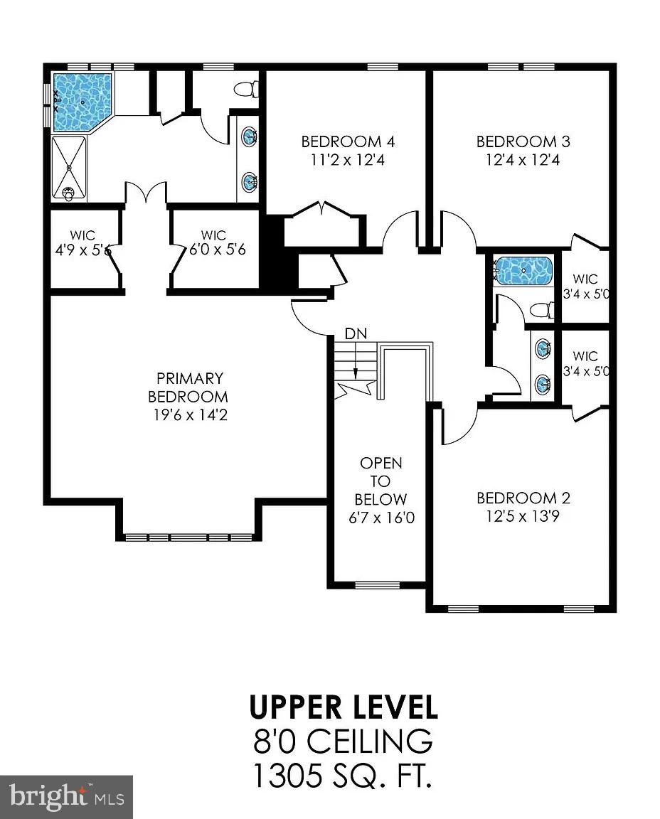 20894 LAUREL LEAF COURT