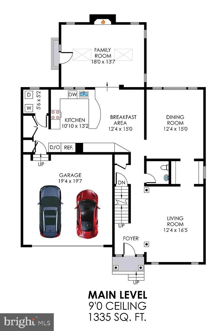 20894 LAUREL LEAF COURT
