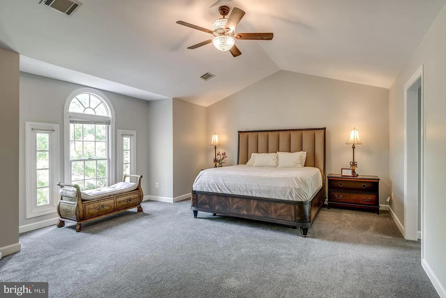 20894 LAUREL LEAF COURT