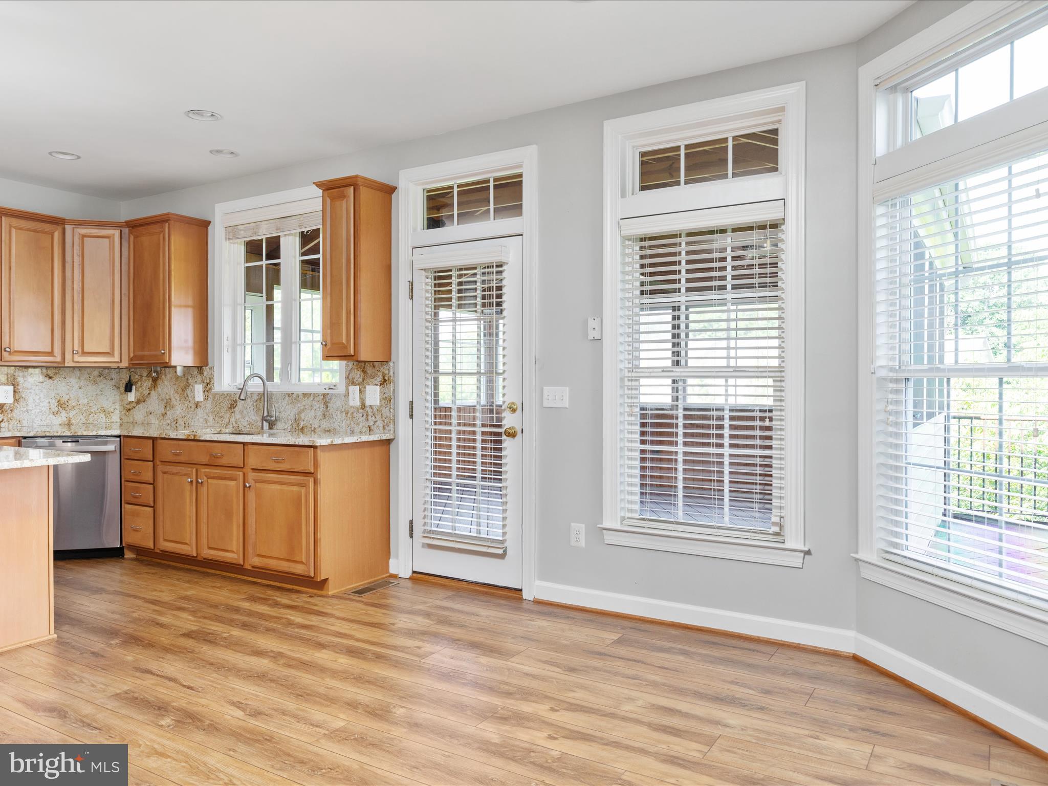 20975 HOODED CROW DRIVE