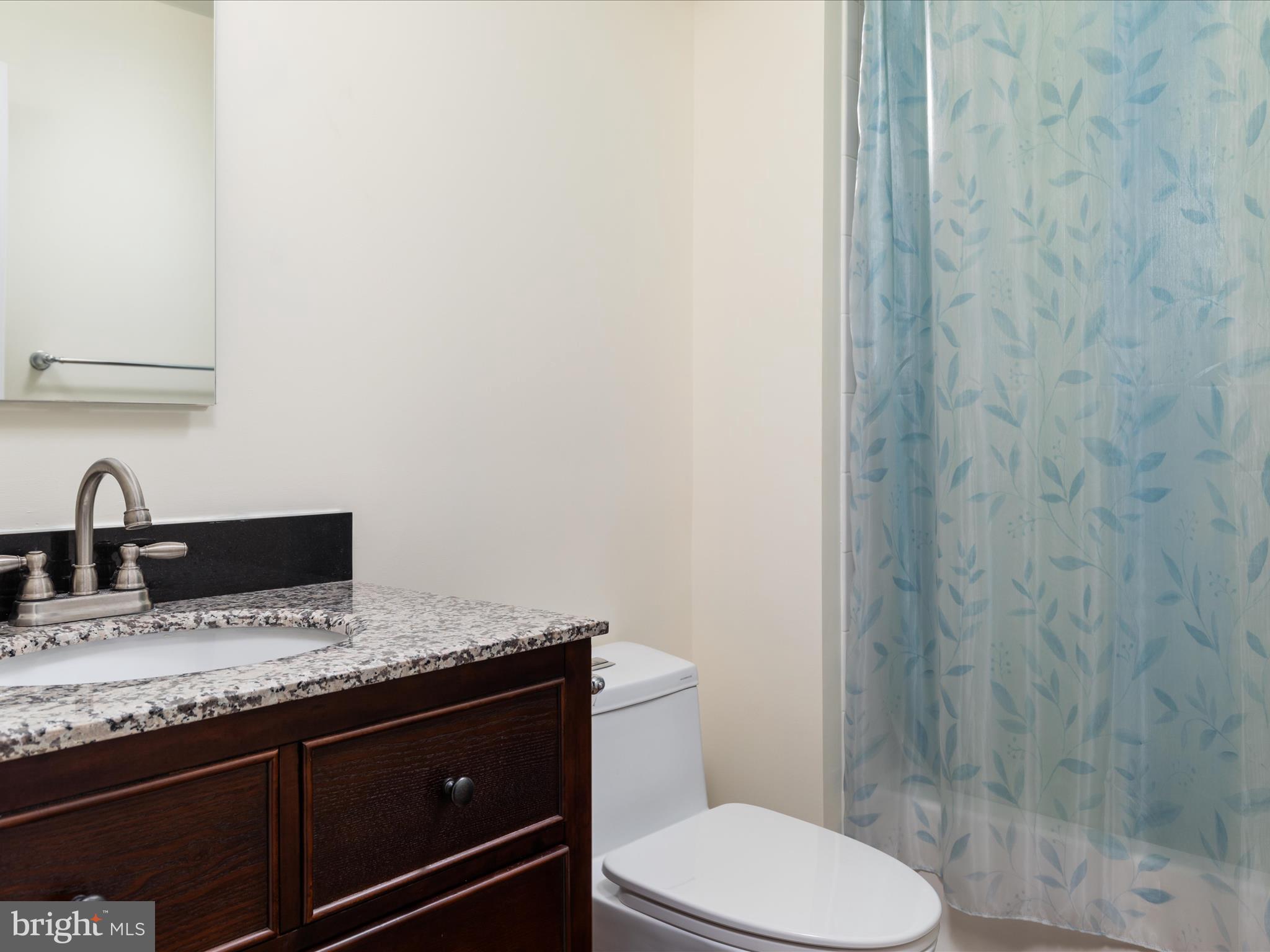 20975 HOODED CROW DRIVE