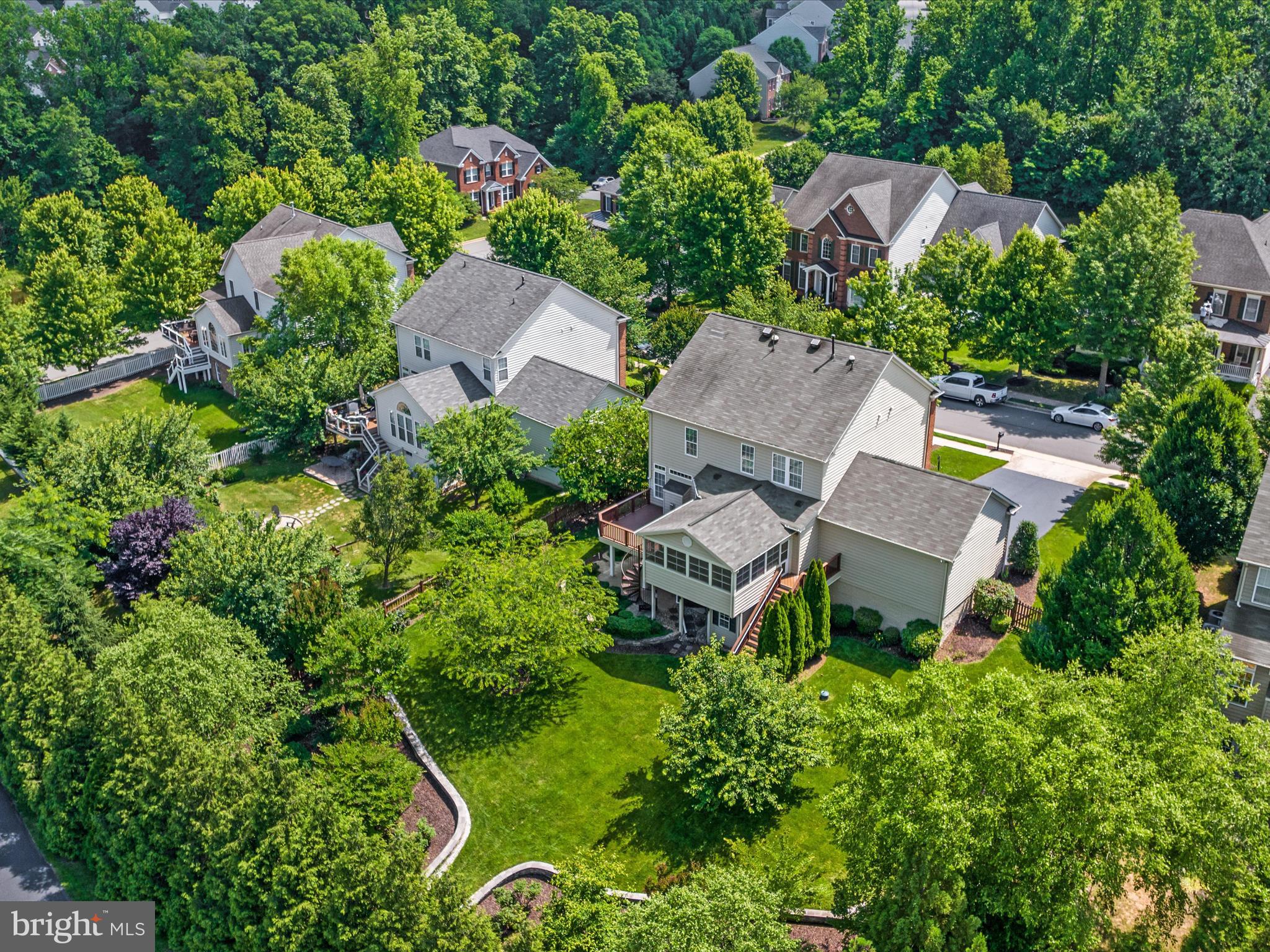 20975 HOODED CROW DRIVE
