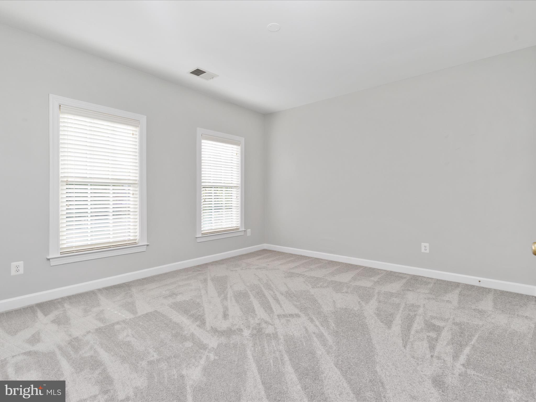 20975 HOODED CROW DRIVE