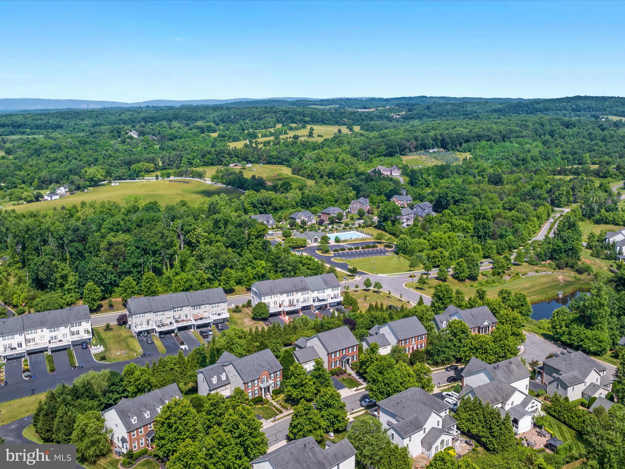 20975 HOODED CROW DRIVE