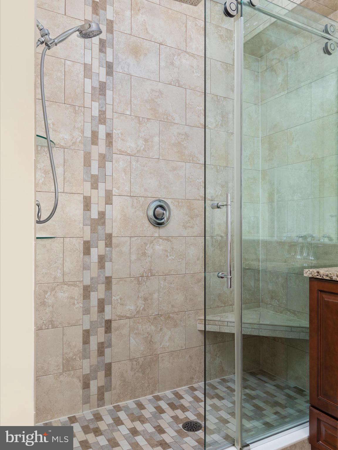 20975 HOODED CROW DRIVE