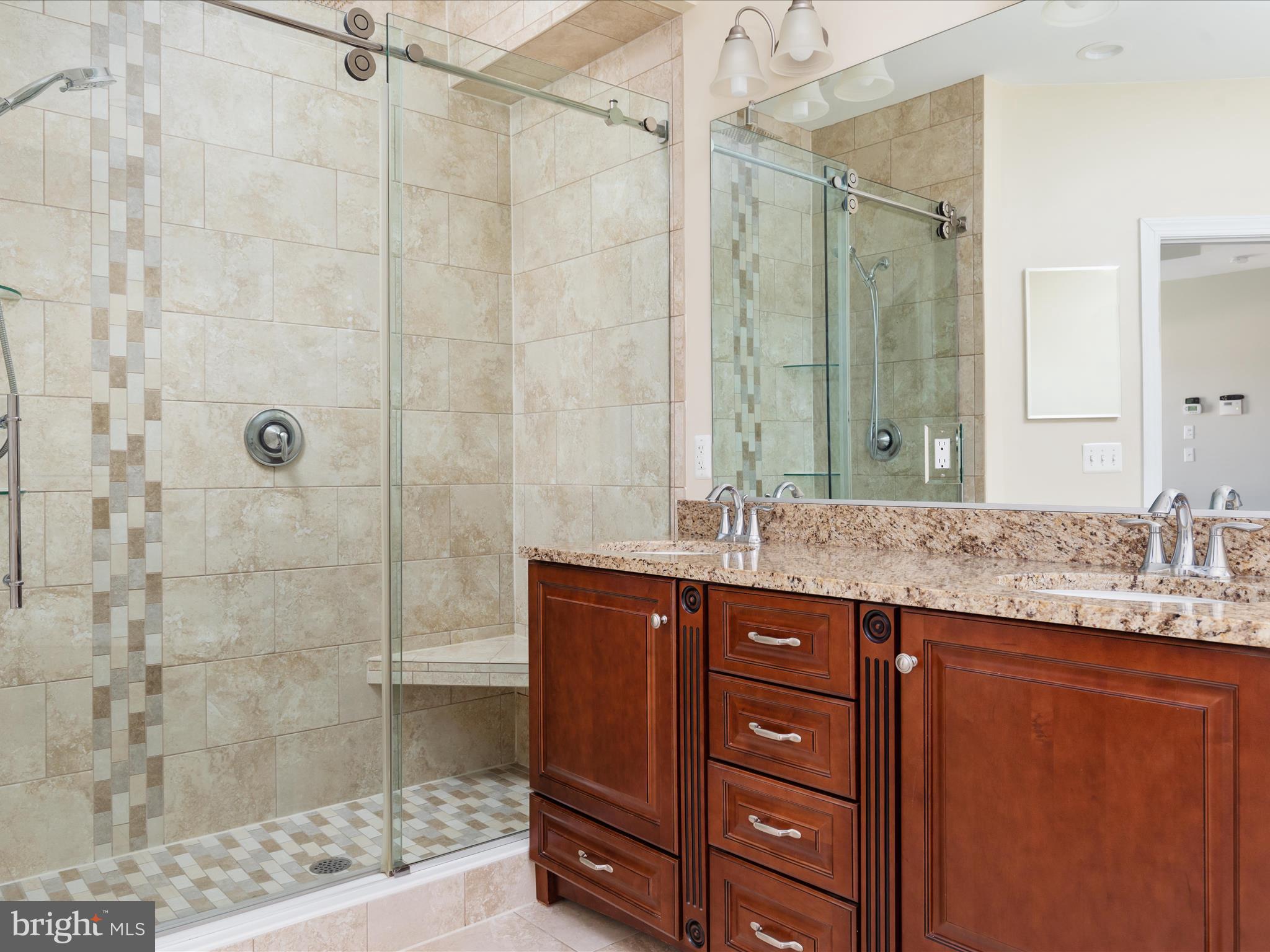 20975 HOODED CROW DRIVE