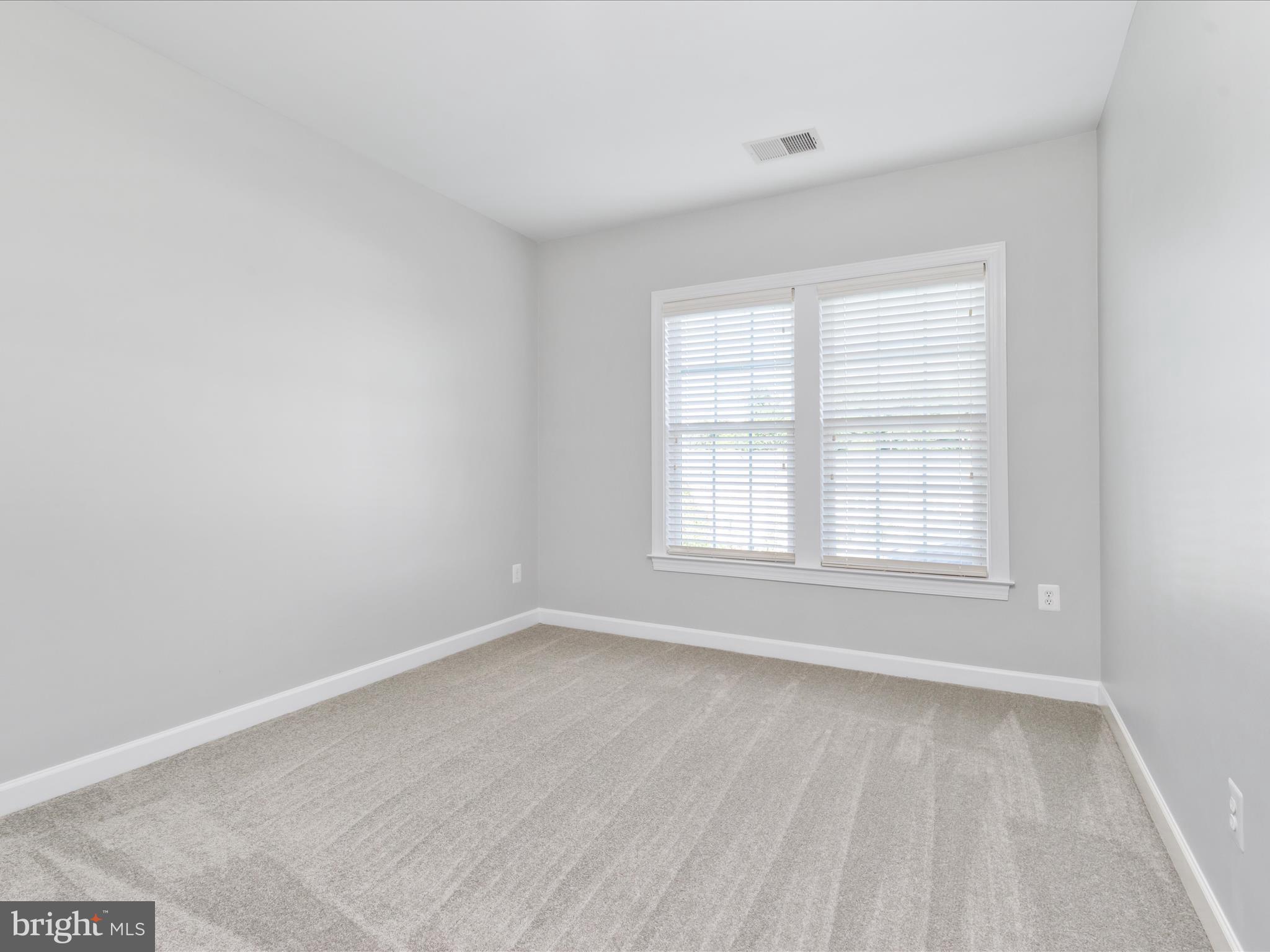 20975 HOODED CROW DRIVE