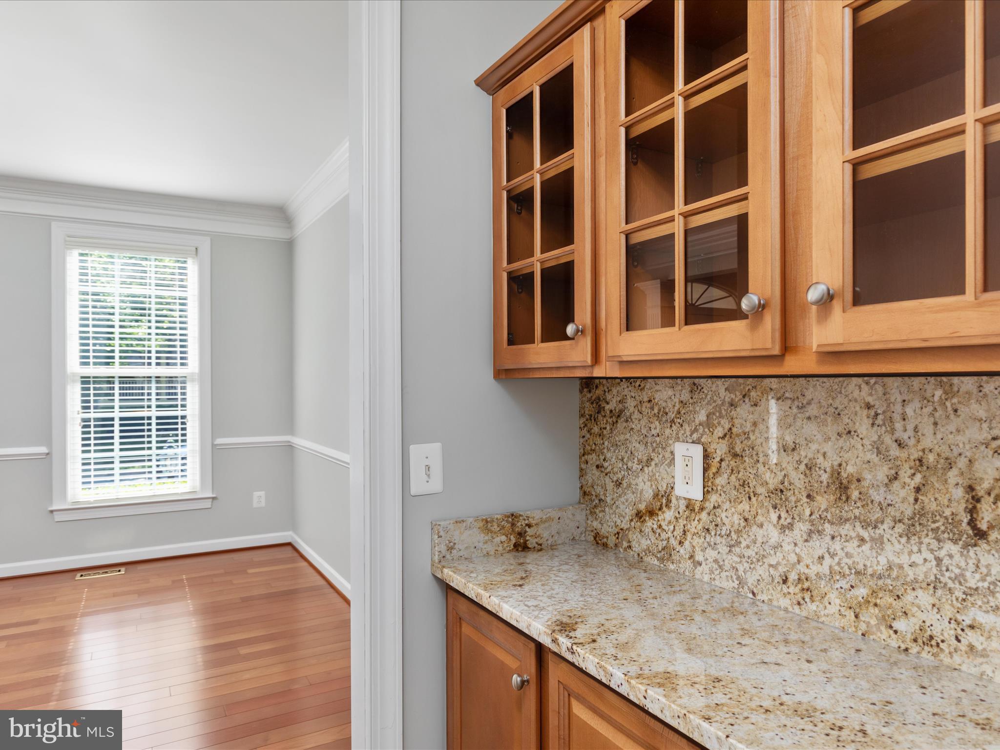20975 HOODED CROW DRIVE