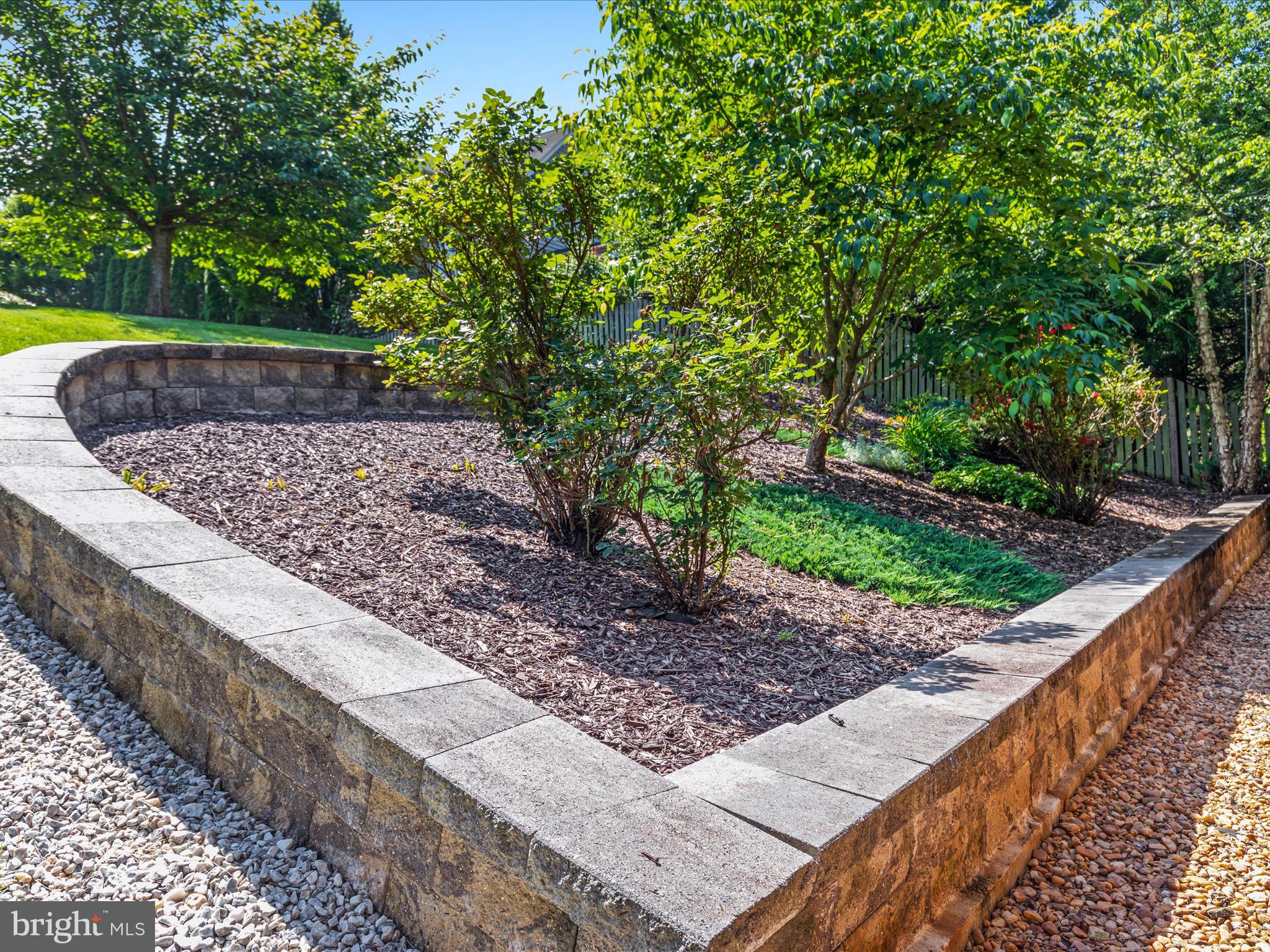 20975 HOODED CROW DRIVE