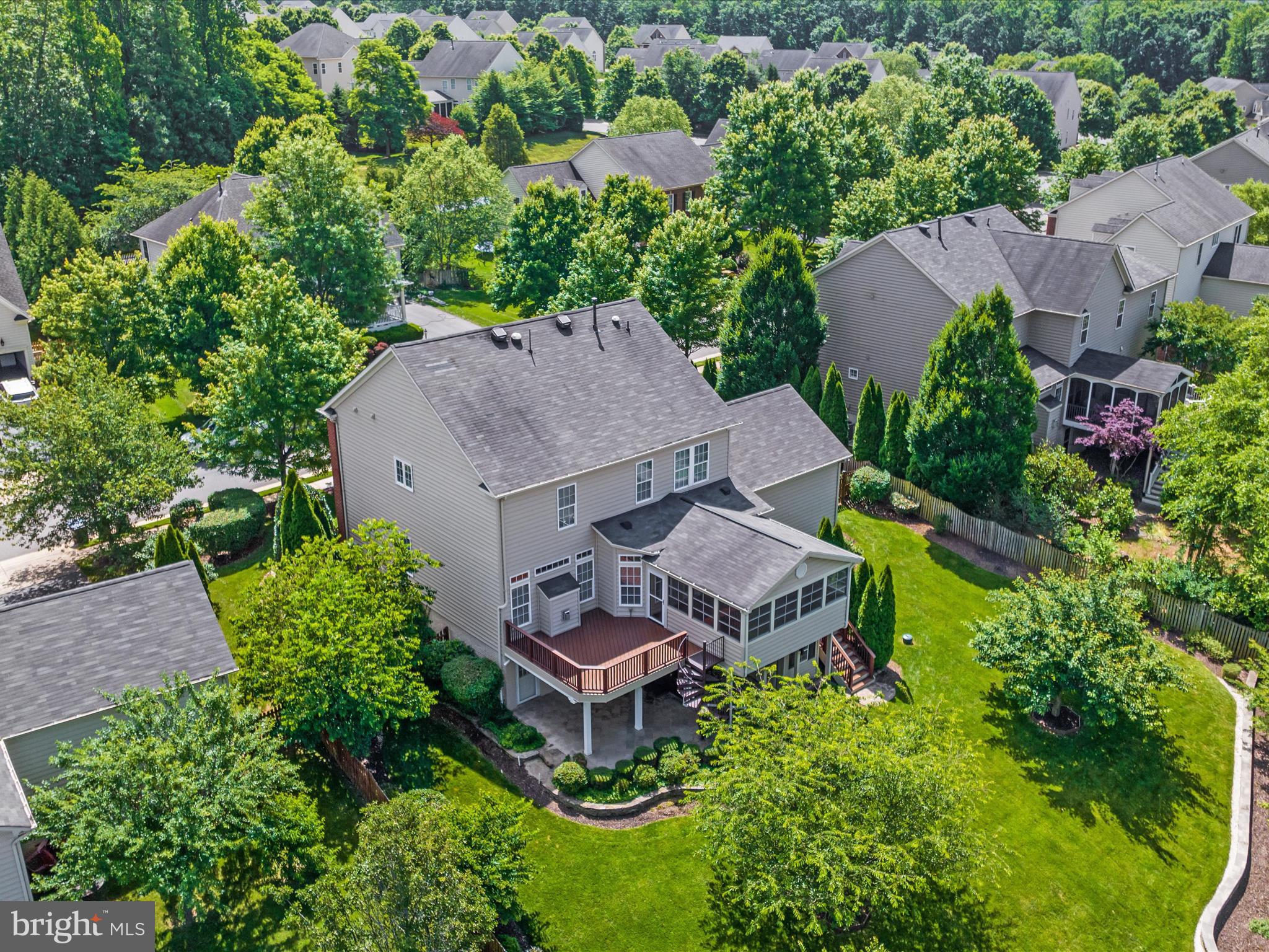 20975 HOODED CROW DRIVE