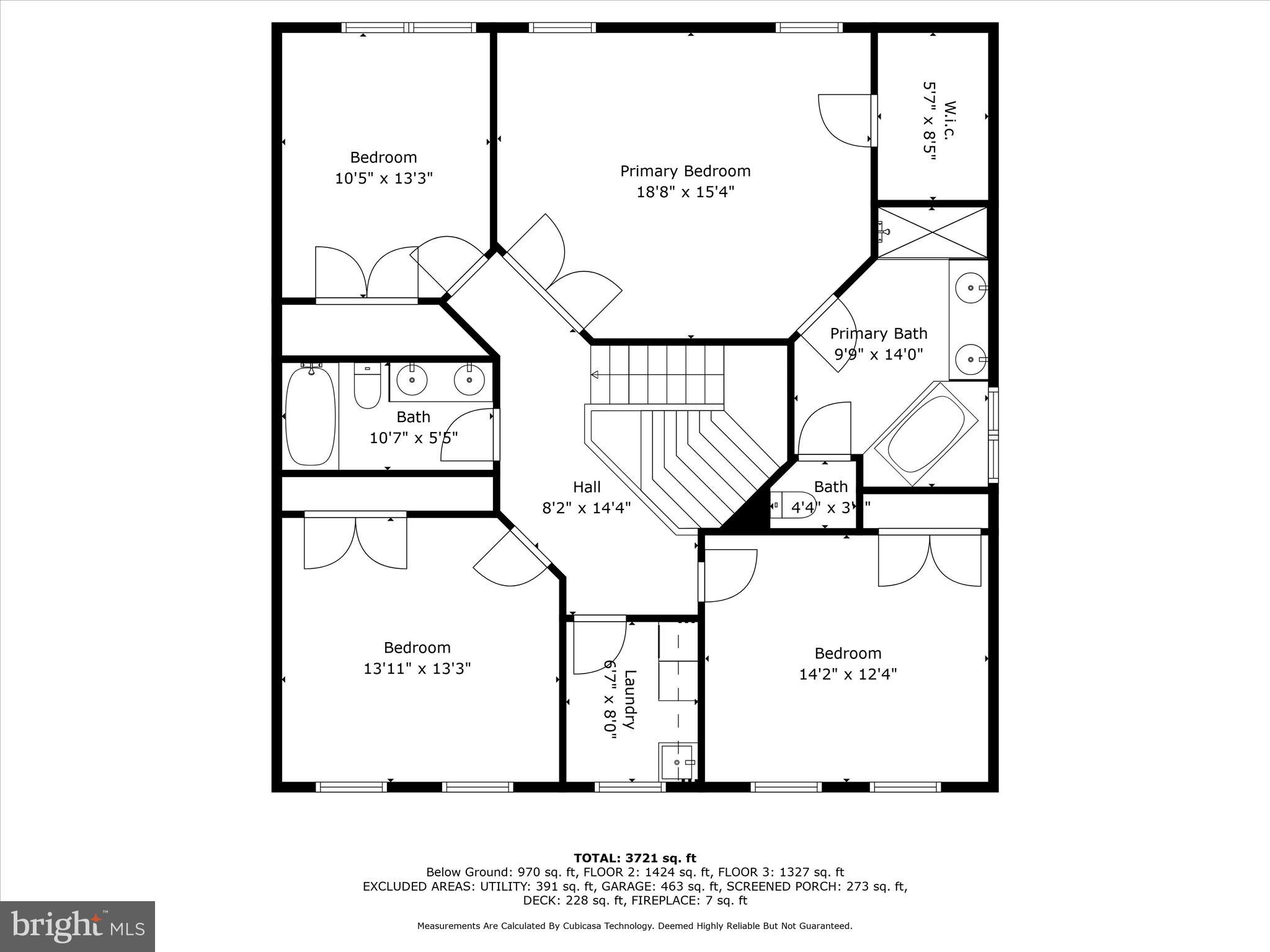 20975 HOODED CROW DRIVE