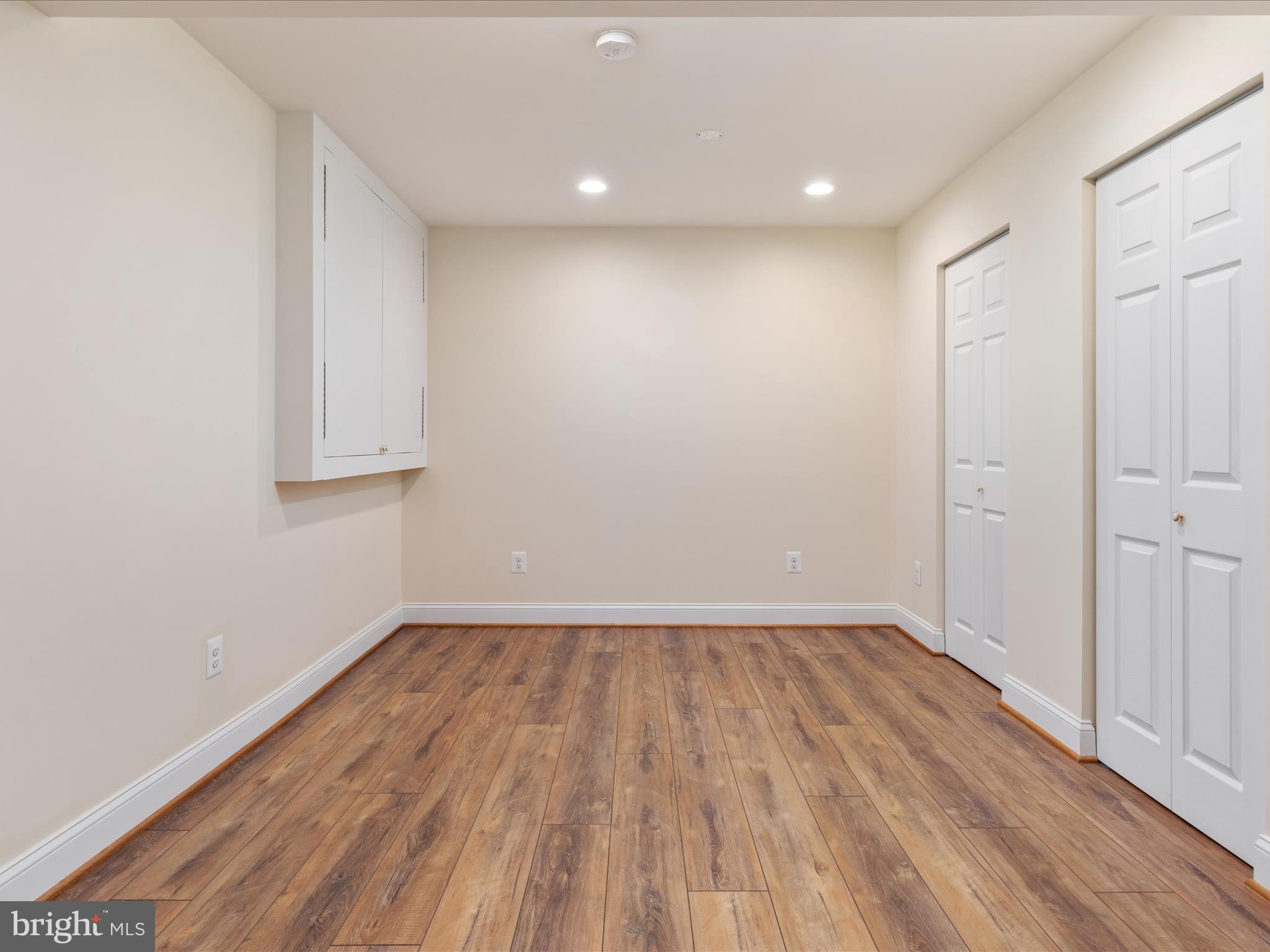 20975 HOODED CROW DRIVE