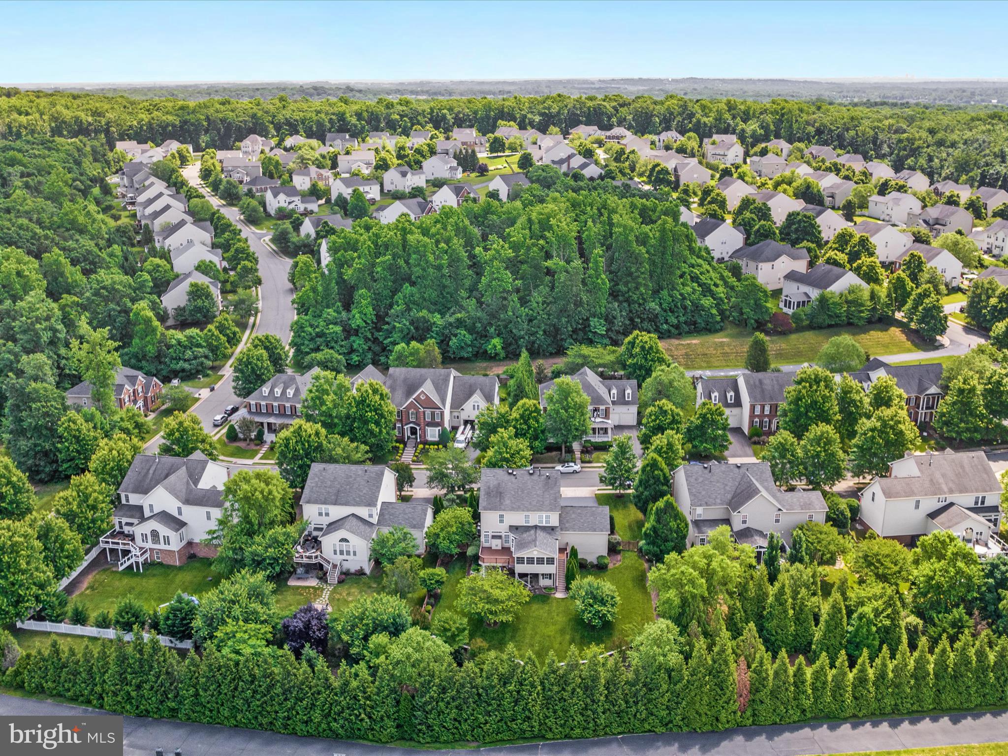 20975 HOODED CROW DRIVE