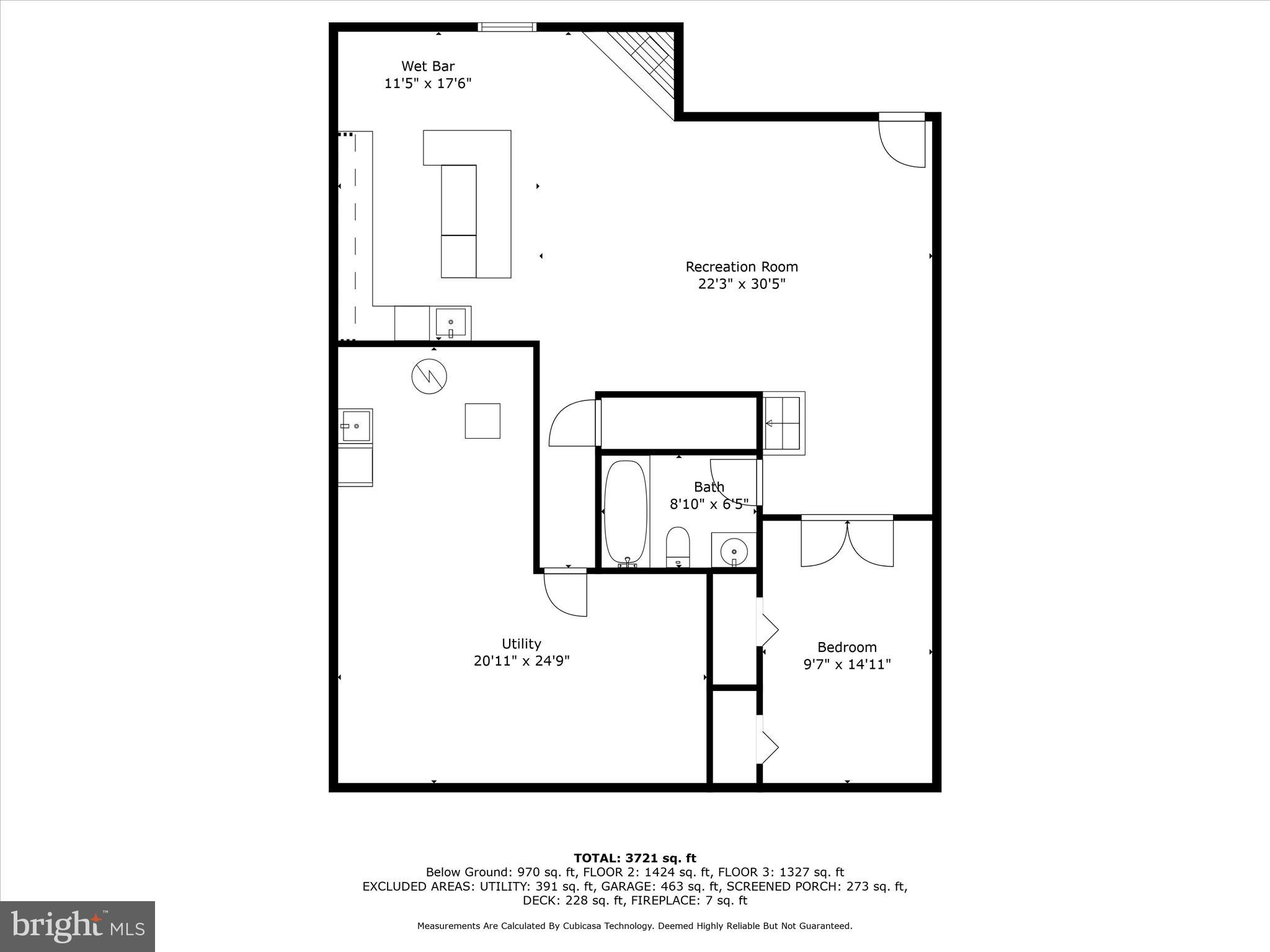 20975 HOODED CROW DRIVE