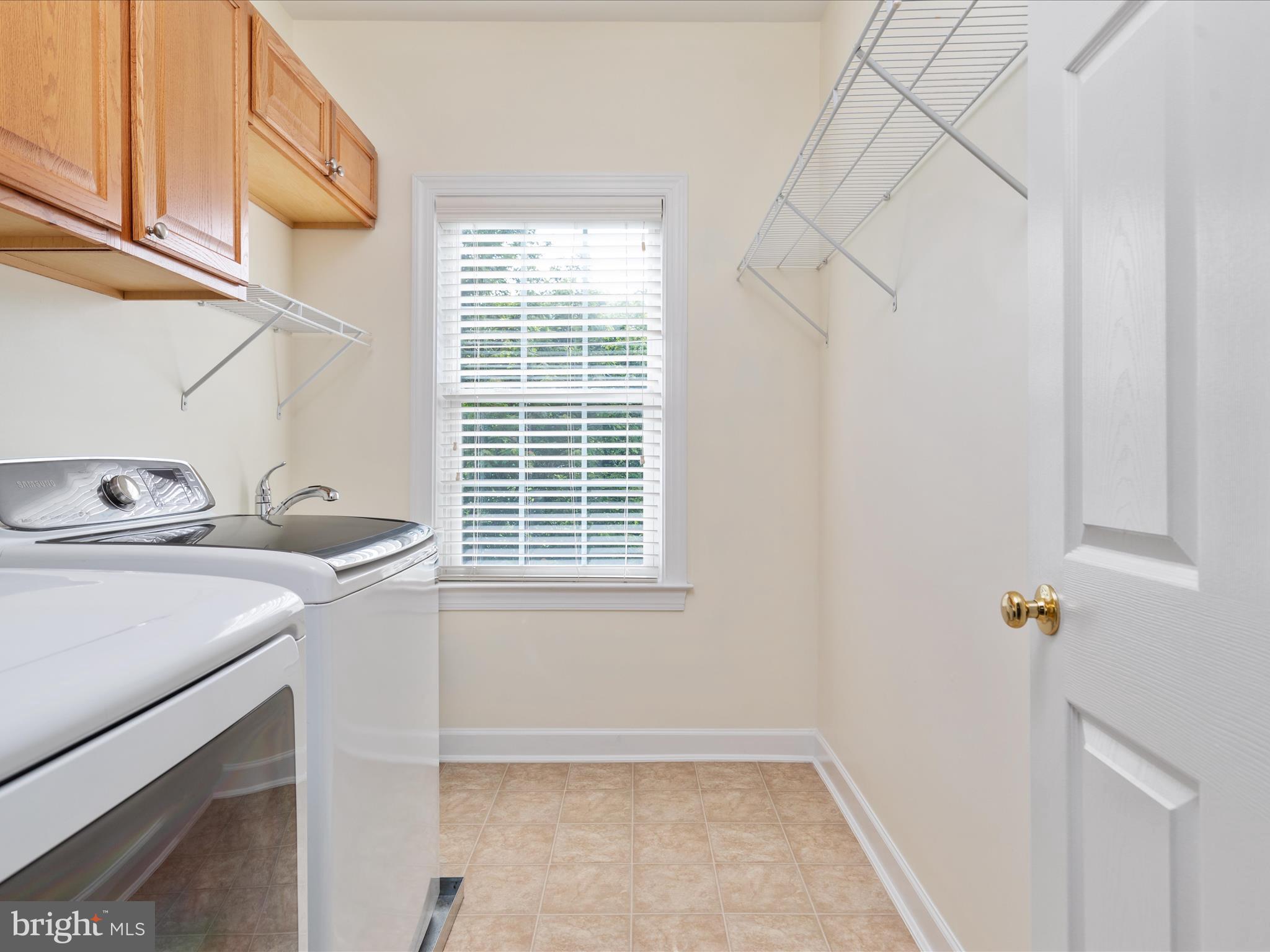 20975 HOODED CROW DRIVE