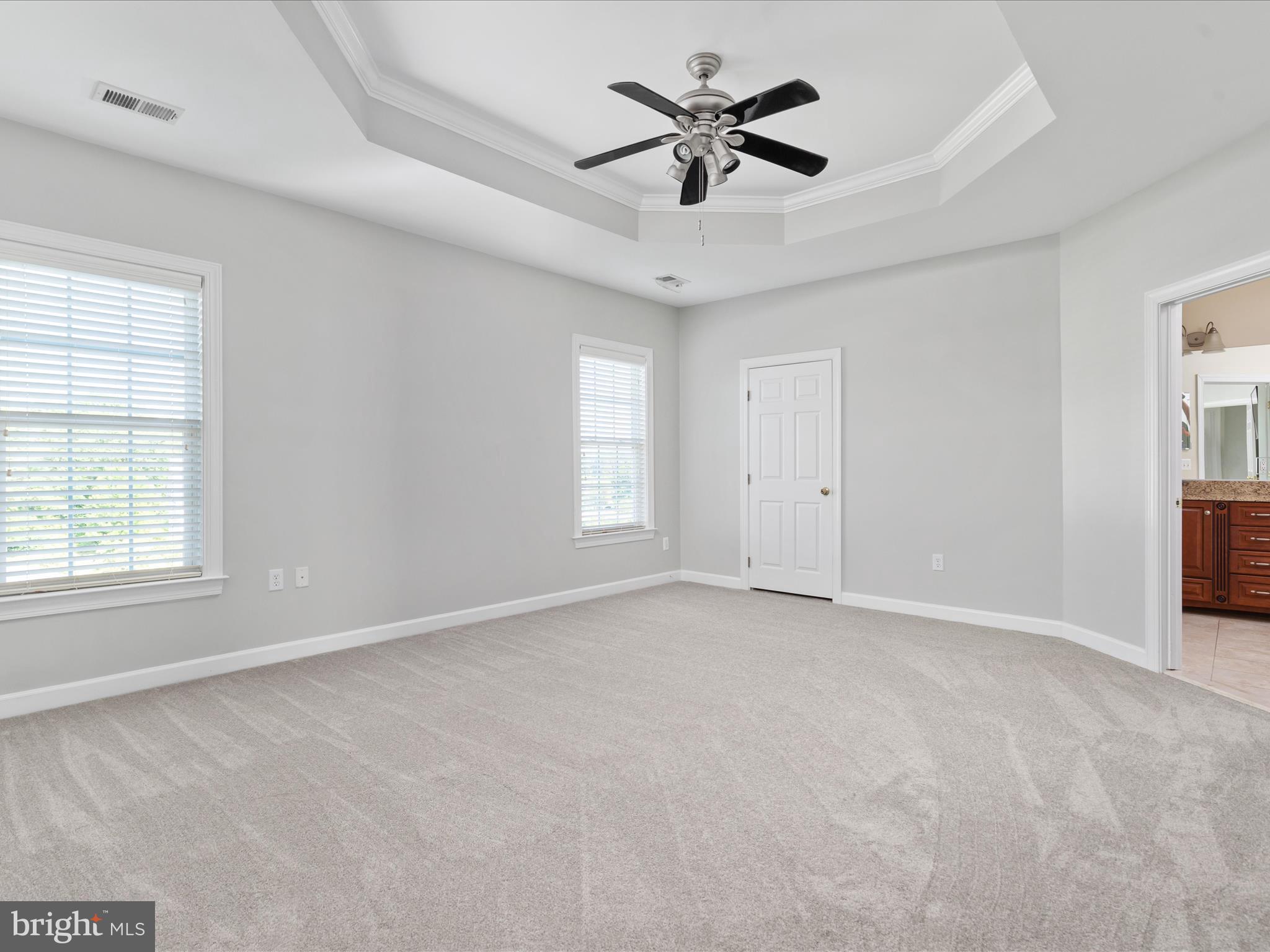 20975 HOODED CROW DRIVE
